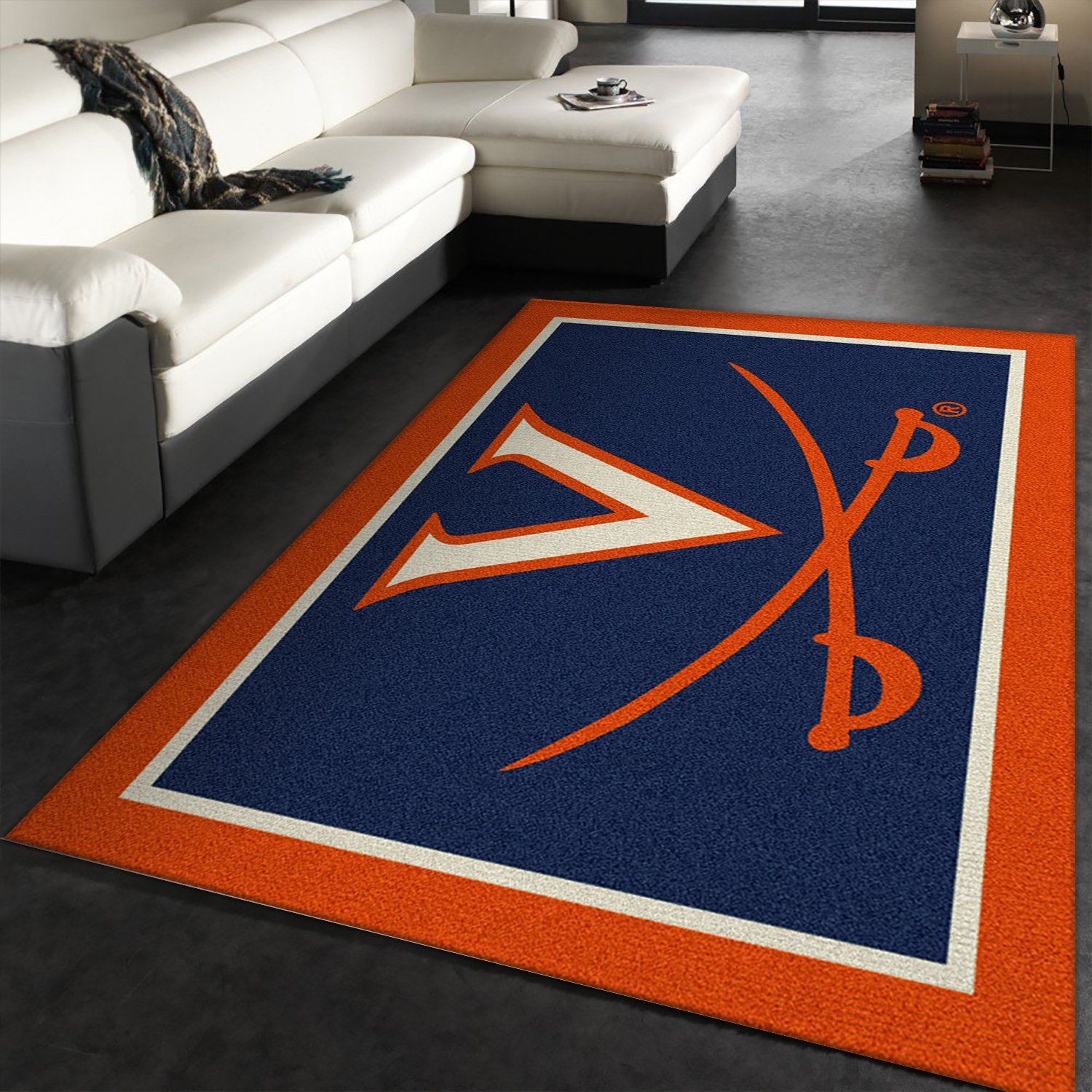College-Spirit-Virginia-Sport-Area-Rug-Carpet-Team-Logo-Family-Gift-US-Decor.jpg