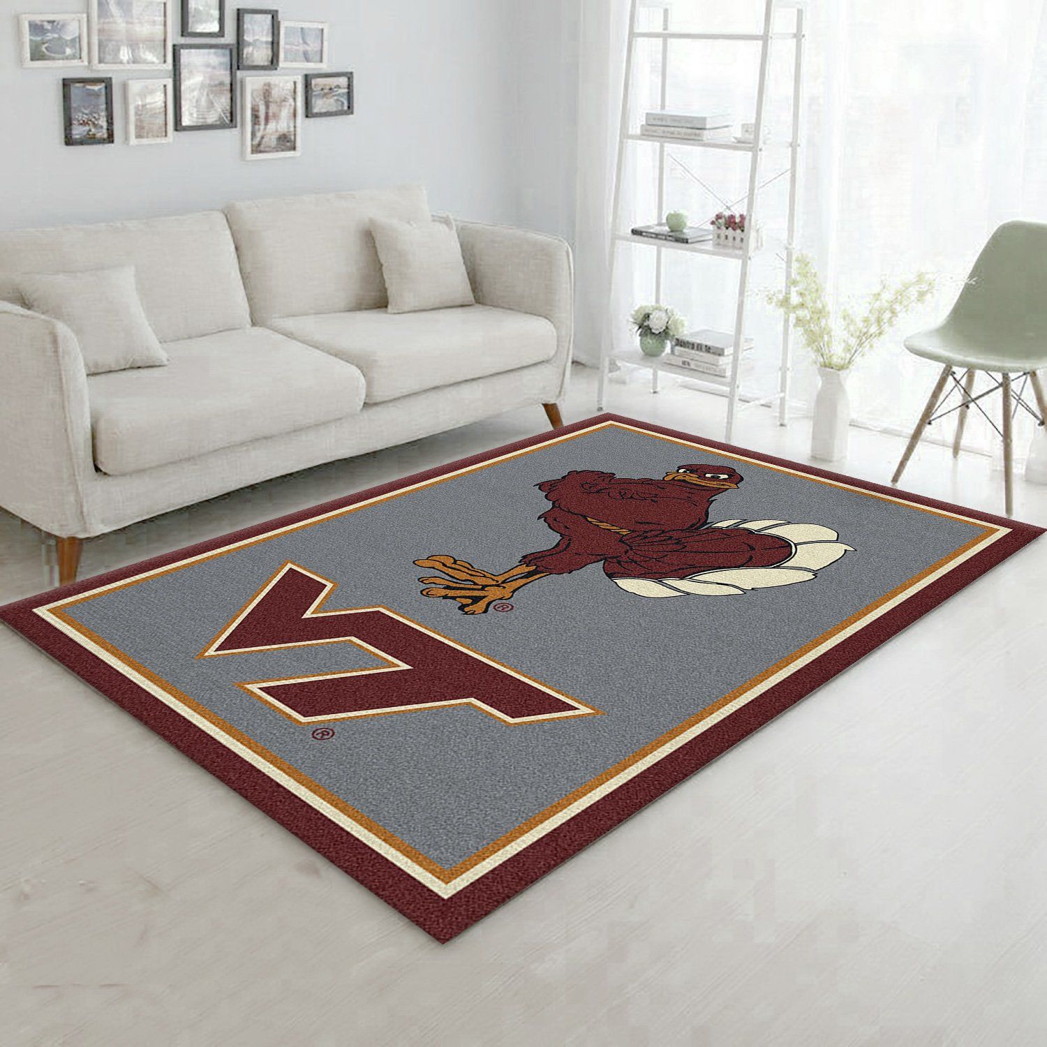 College-Spirit-Virginia-Tech-Sport-Area-Rug-Carpet-Team-Logo-Floor-Decor-Home-Decor.jpg