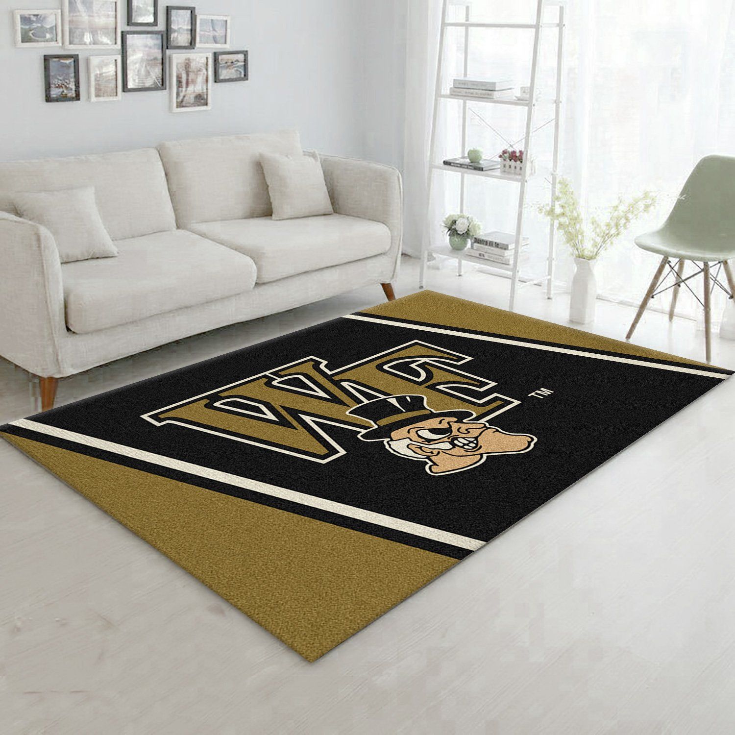 College-Spirit-Wake-Forest-Sport-Area-Rug-For-Christmas-Team-Logo-Family-Gift-US-Decor.jpg