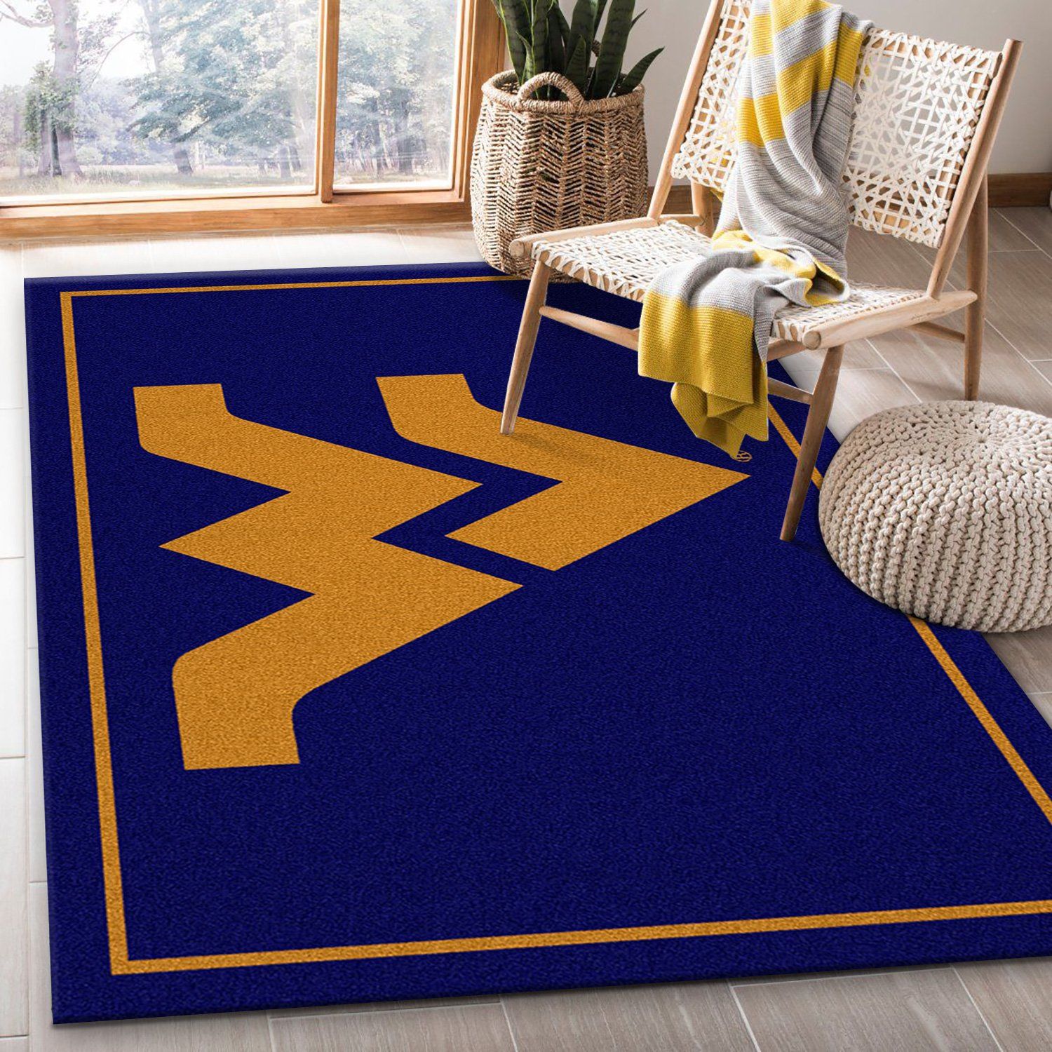 College-Spirit-West-Virginia-Sport-Area-Rug-For-Christmas-Team-Logo-Christmas-Gift-US-Decor.jpg