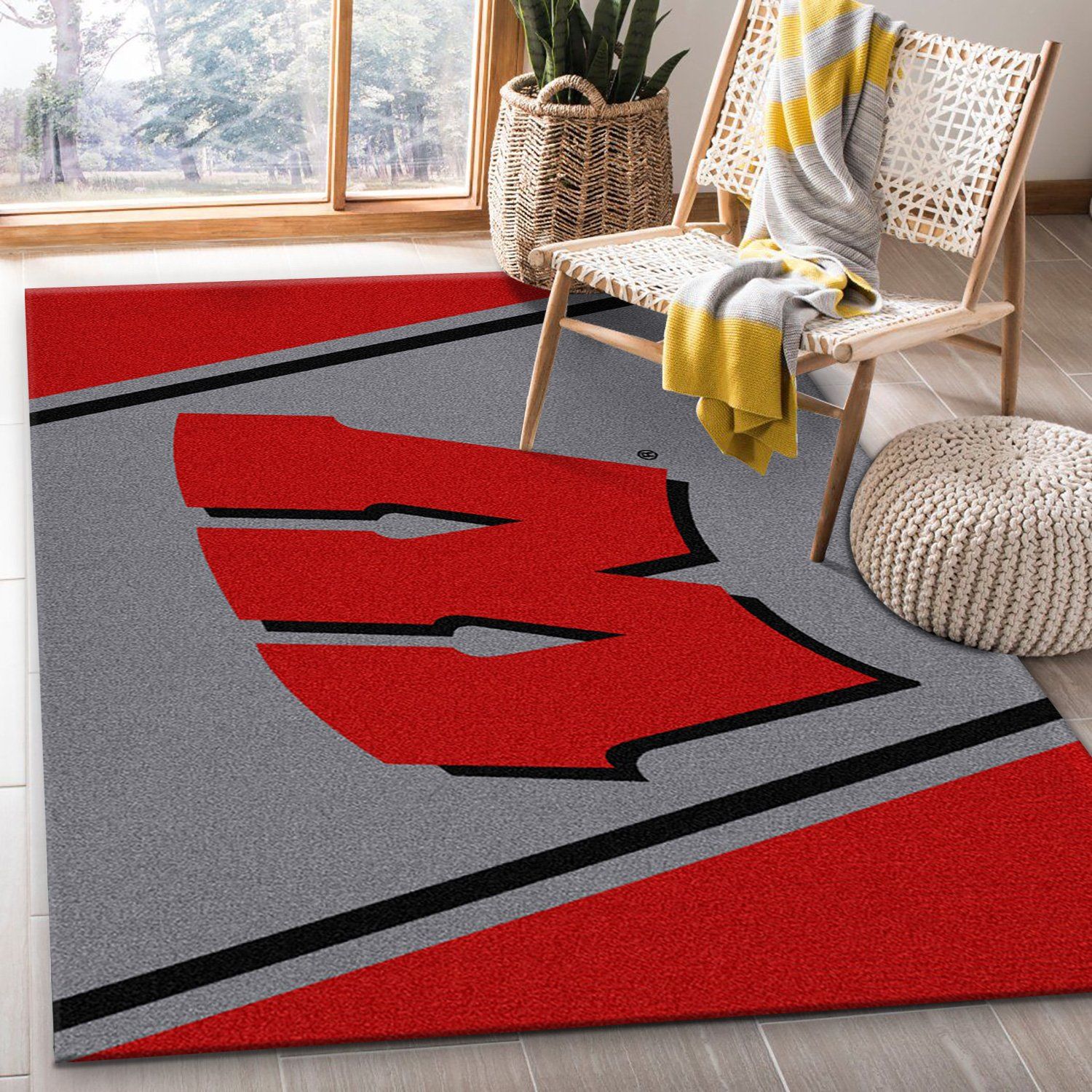 College-Spirit-Wisconsin-Sport-Area-Rug-For-Christmas-Team-Logo-Floor-Decor-Home-Decor.jpg