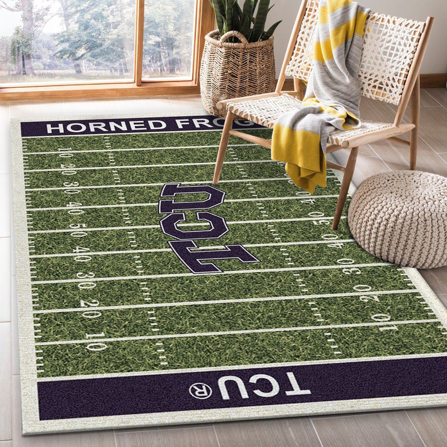 College-Texas-Christian-NFL-Team-Logo-Area-Rug-Living-Room-Rug-Family-Gift-US-Decor.jpg