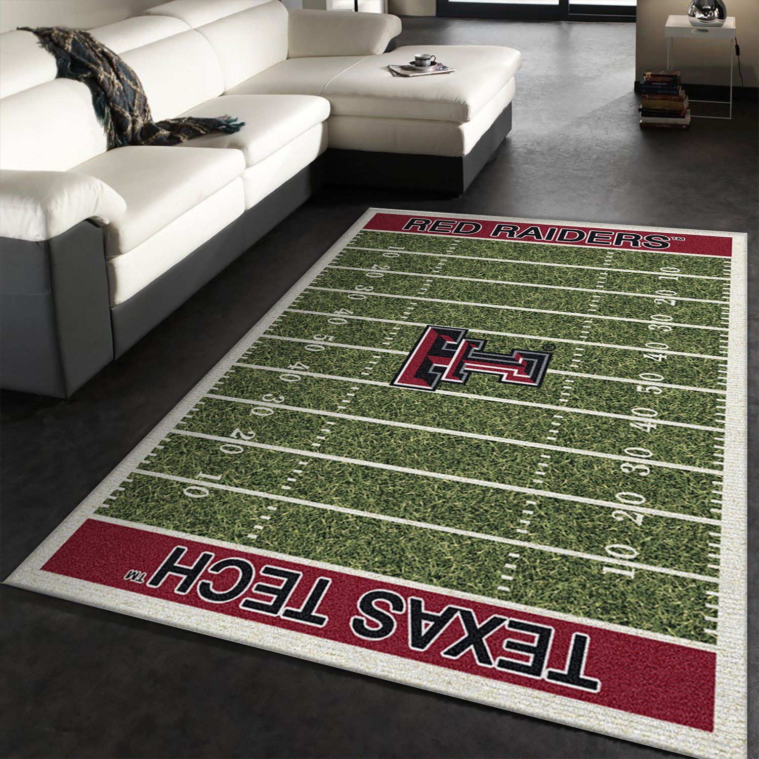 College-Texas-Tech-NFL-Team-Logo-Area-Rug-Living-Room-Rug-Family-Gift-US-Decor.jpg