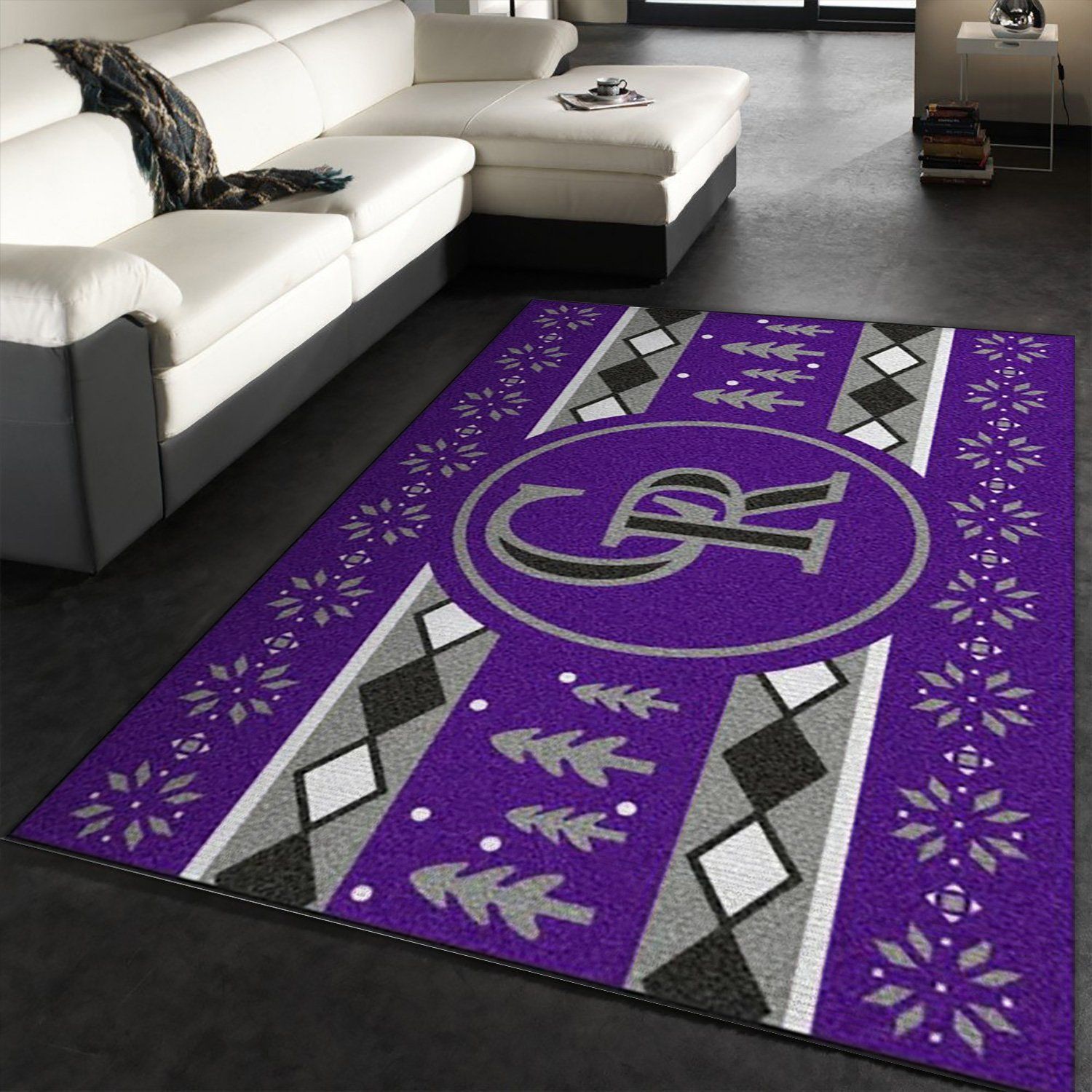 Colorado-Rockies-Mlb-Area-Rug-Carpet-Kitchen-Rug-Floor-Decor-Home-Decor.jpg