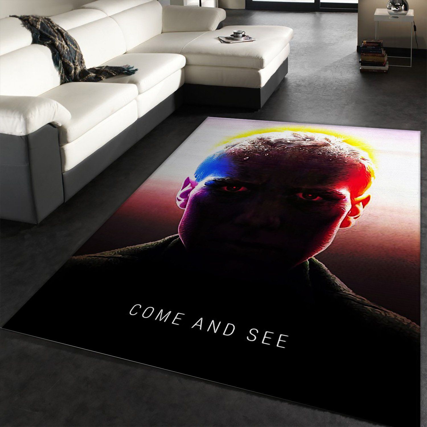 Come-And-See-Area-Rug-Movie-Rug-Family-Gift-US-Decor.jpg