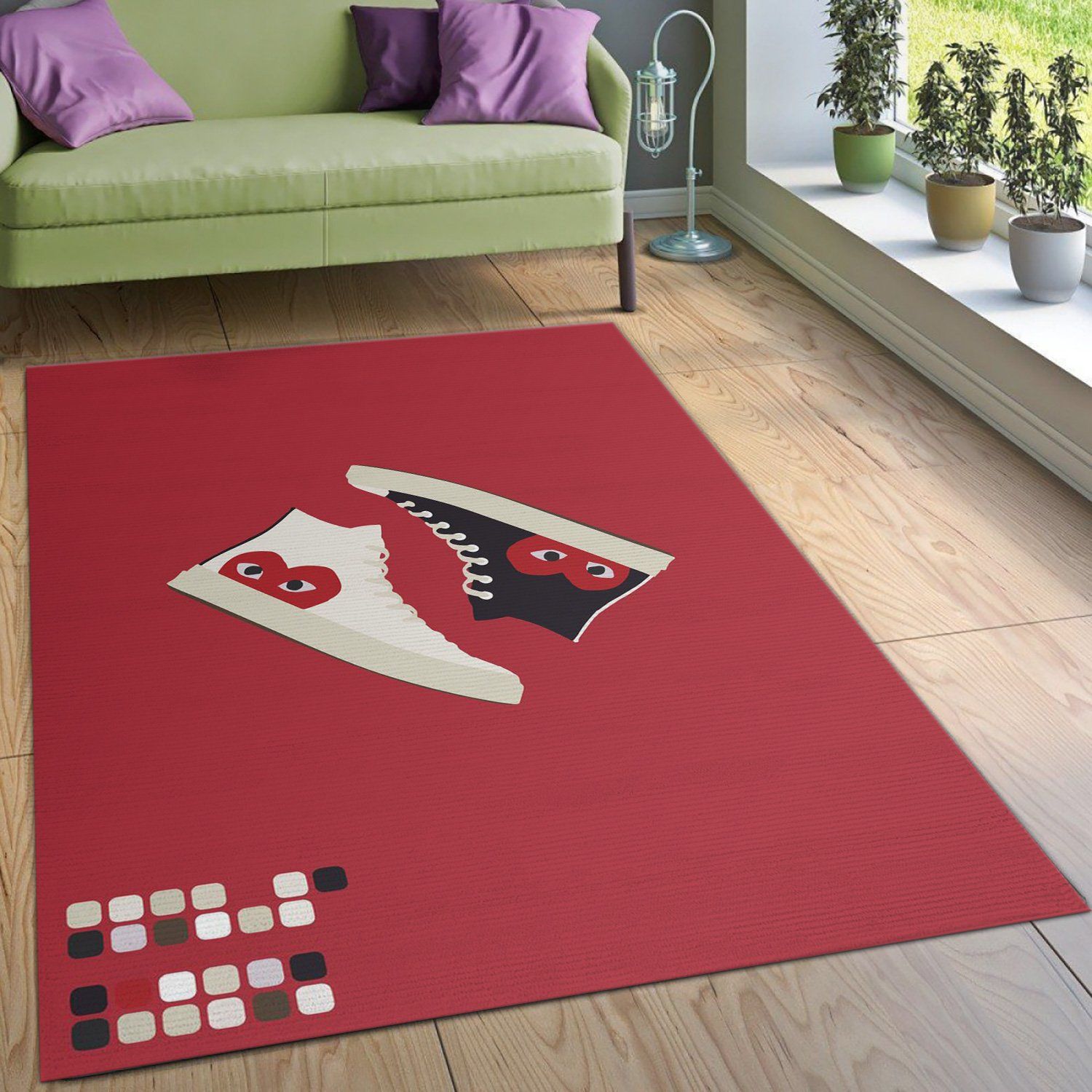 Comme-Des-Garcons-Converse-Rug-Bedroom-Rug-US-Gift-Decor.jpg