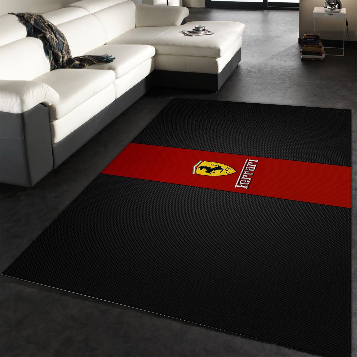 Cool-Ferrari-Logo-Area-Rug-For-Christmas-Living-Room-Floor-Decor-Home-Decor.jpg