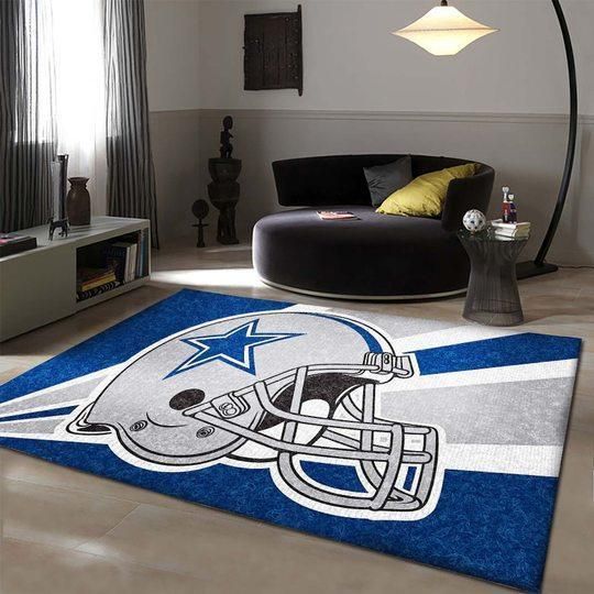 Dallas-Cowboys-Area-Rug-Nfl-Football-Floor-Decor-0111199.jpg