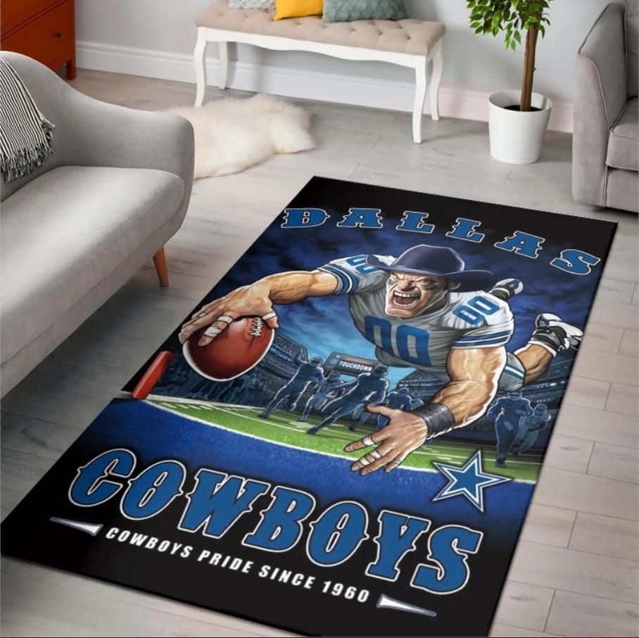 Dallas-Cowboys-Cowboys-Pride-Since-1960-Nfl-Team-Area-Rug-Rugs-For-Living-Room-Rug-Home-Decor.jpg