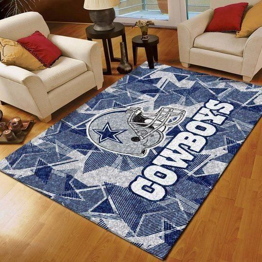 Dallas-Cowboys-Floor-Area-Rug-Nfl-Football-Home-Decor-01.jpg