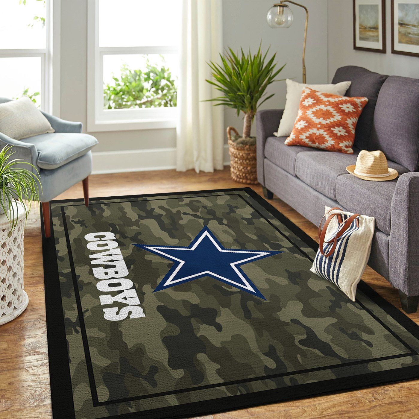 Dallas-Cowboys-Nfl-Team-Logo-Camo-Style-Nice-Gift-Home-Decor-Rectangle-Area-Rug.jpg