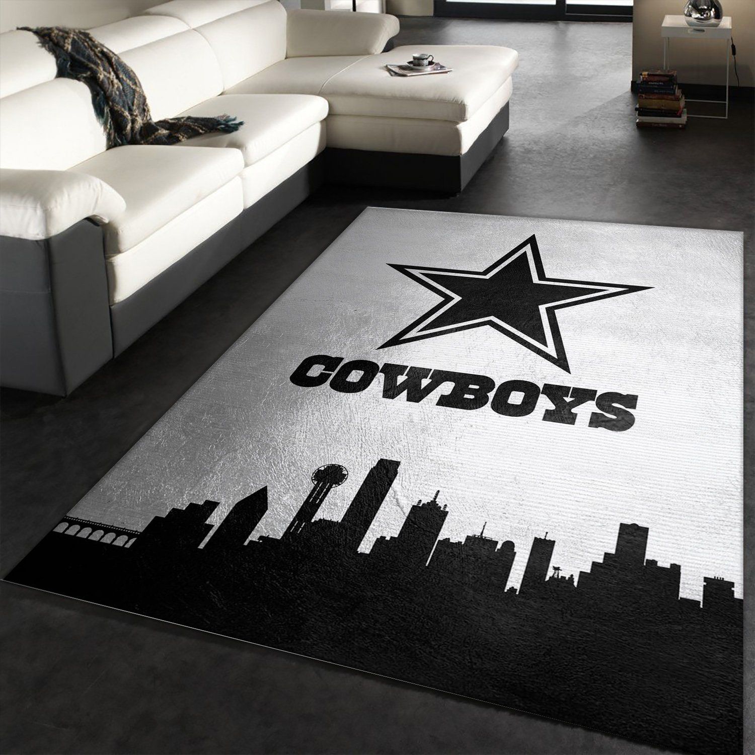 Dallas-Cowboys-Skyline-NFL-Area-Rug-For-Christmas-Bedroom-Floor-Decor-Home-Decor.jpg
