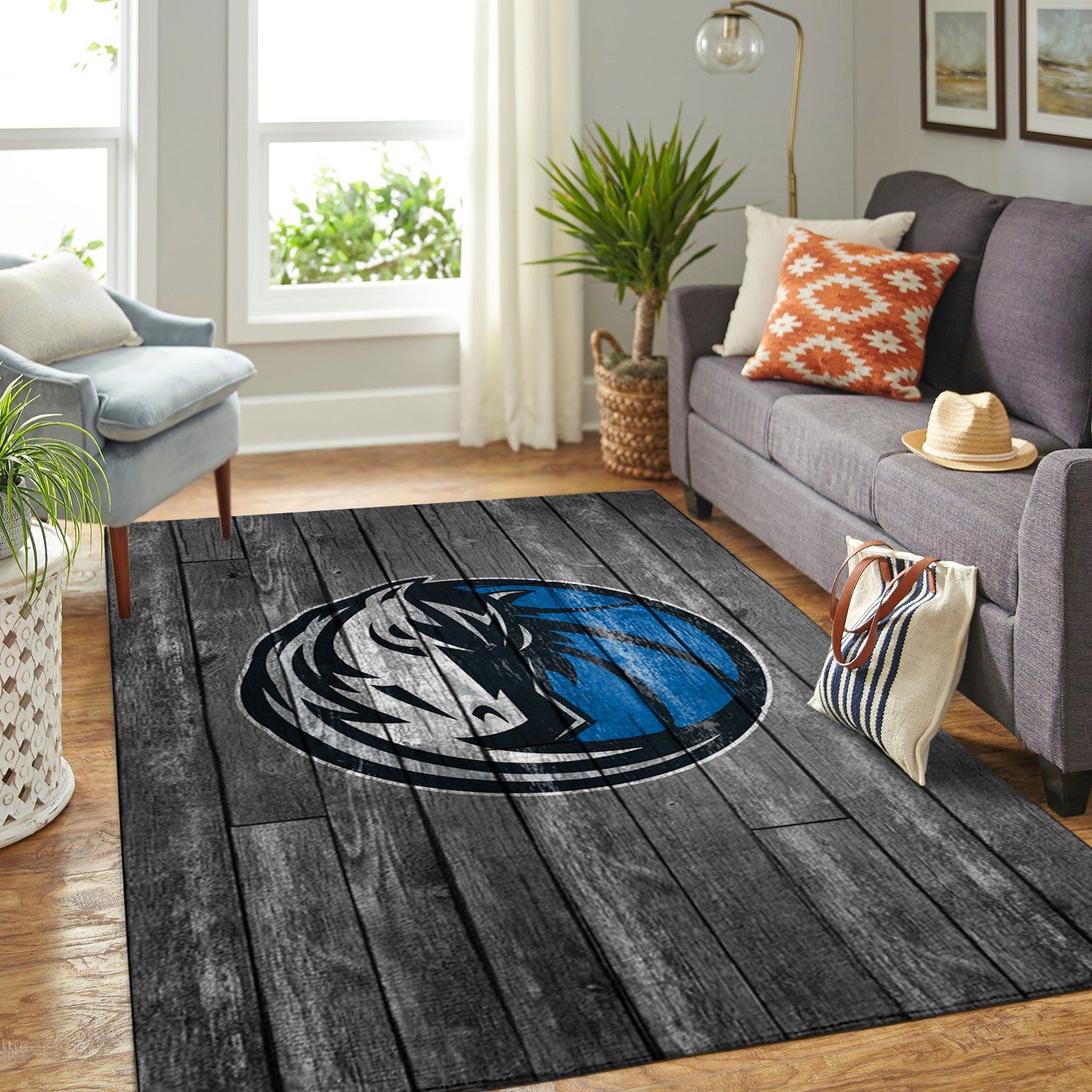 Dallas-Mavericks-Nba-Team-Logo-Grey-Wooden-Style-Nice-Gift-Home-Decor-Rectangle-Area-Rug.jpg