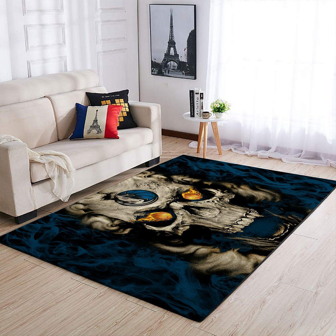 Dallas-Mavericks-Nba-Team-Logo-Skull-Style-Nice-Gift-Home-Decor-Area-Rug-Rugs-For-Living-Room.jpg