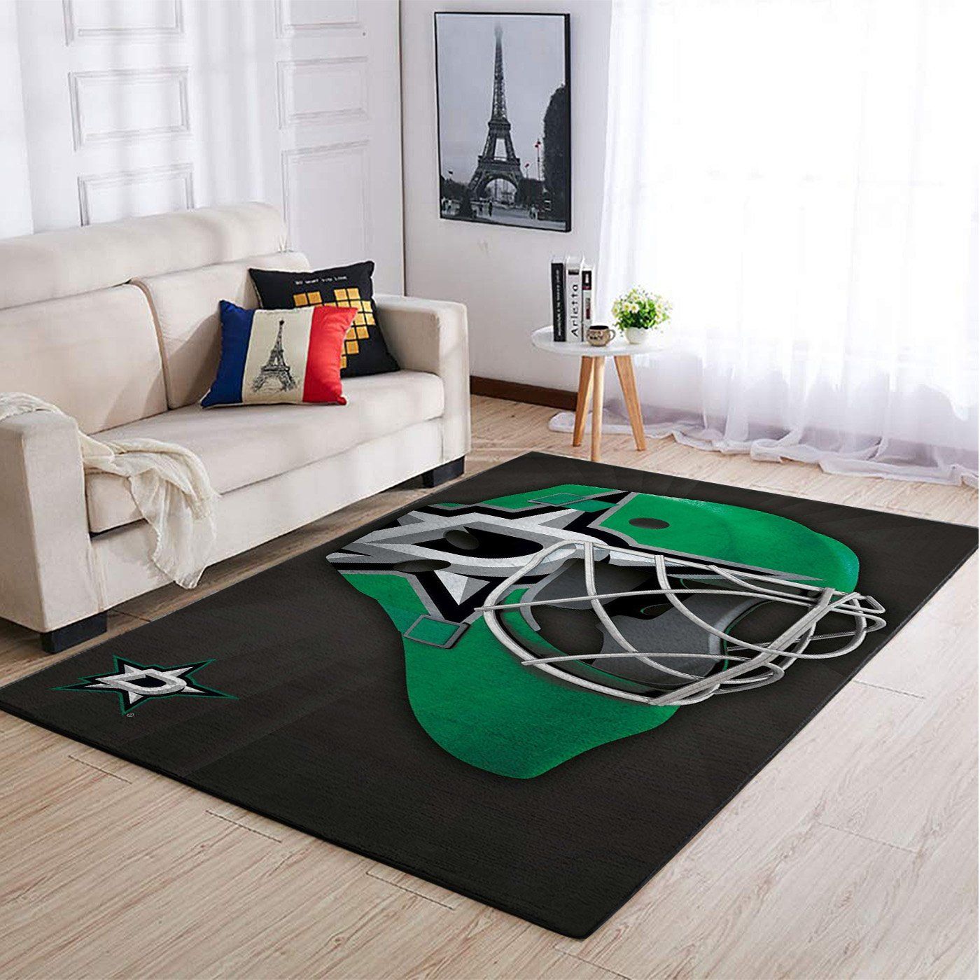 Dallas-Stars-Nhl-Team-Logo-Style-Nice-Gift-Home-Decor-Rectangle-Area-Rug-1.jpg