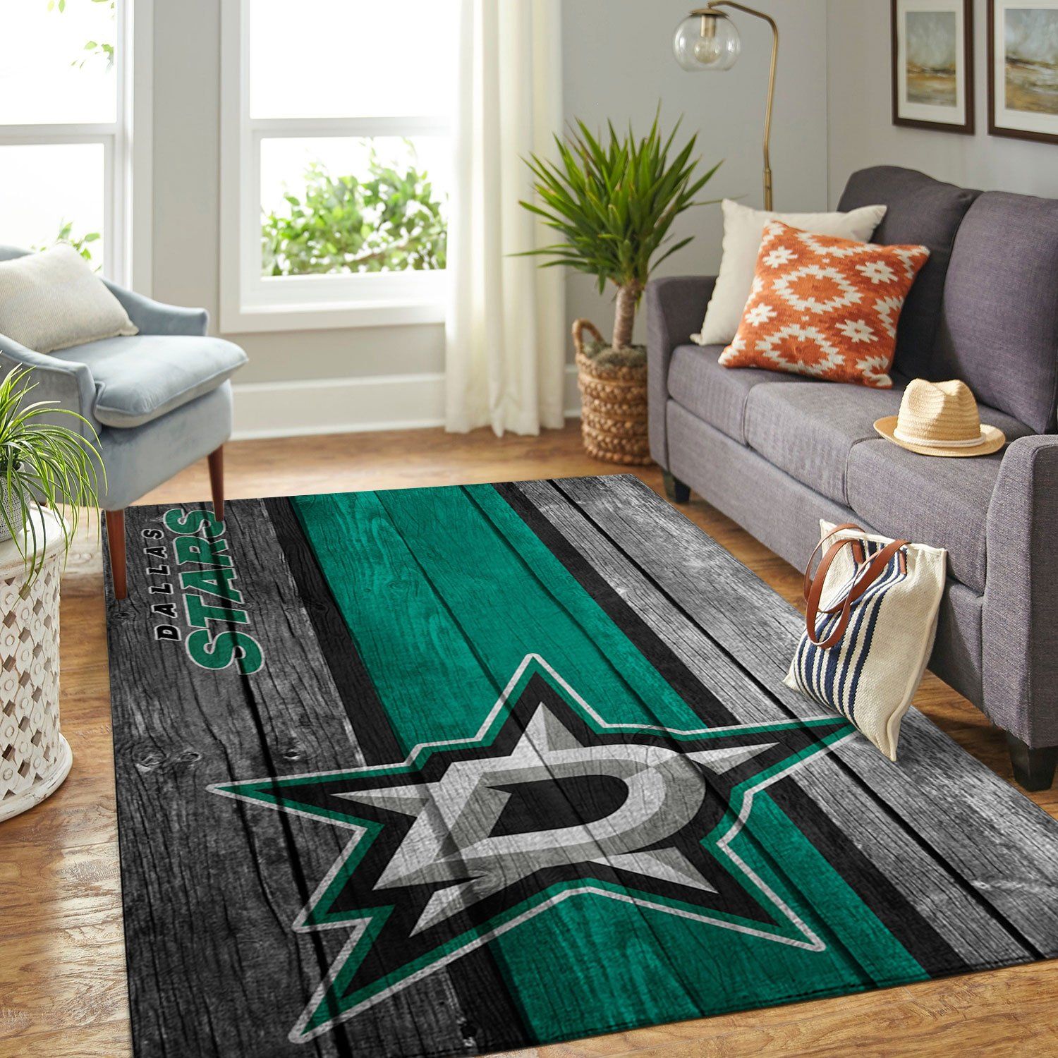 Dallas-Stars-Nhl-Team-Logo-Wooden-Style-Nice-Gift-Home-Decor-Rectangle-Area-Rug.jpg