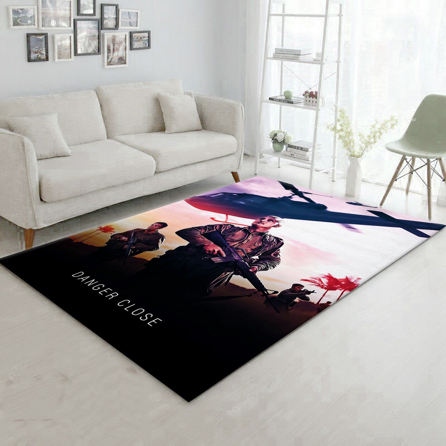 Danger-Close-2019-Rug-Art-Painting-Movie-Rugs-Family-Gift-US-Decor.jpg