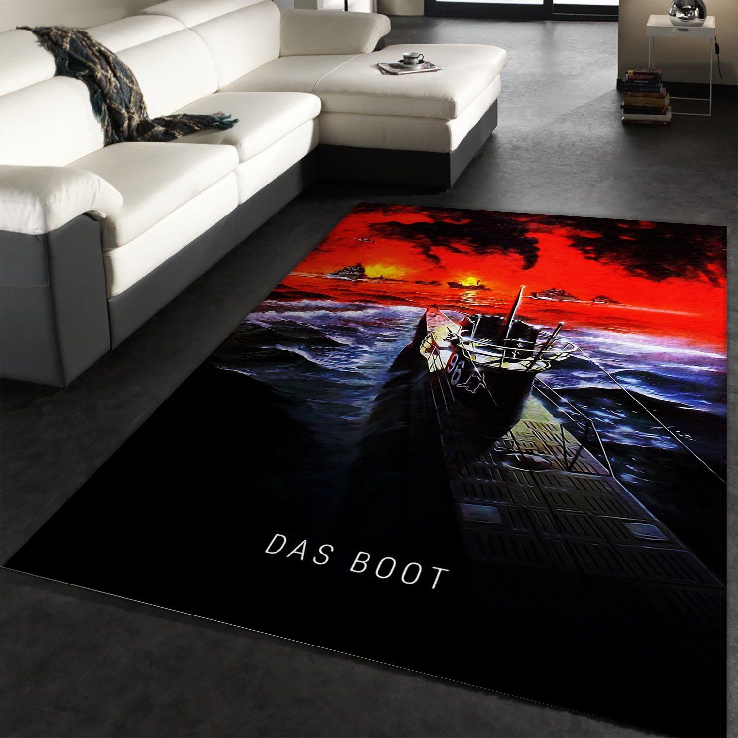 Das-Boot-Rug-Art-Painting-Movie-Rugs-Floor-Decor-Home-Decor.jpg