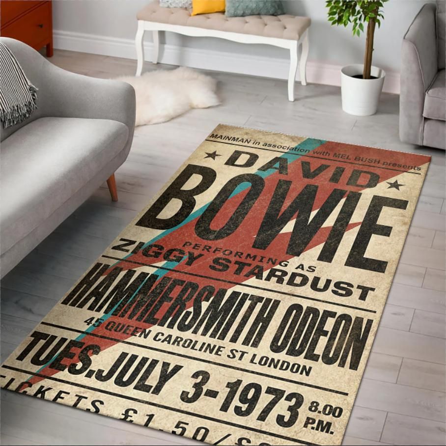 David-Bowie-Ziggy-Stardust-Area-Rug-Rugs-For-Living-Room-Rug-Home-Decor.jpg
