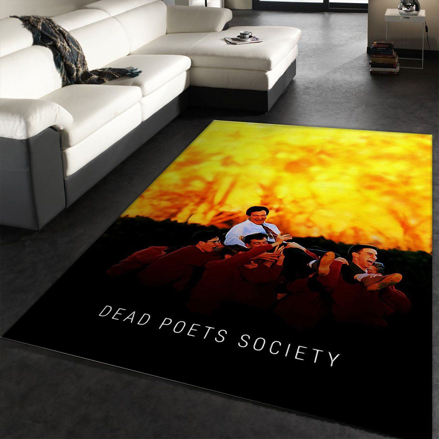 Dead-Poets-Society-Rug-Movie-Rug-US-Gift-Decor.jpg