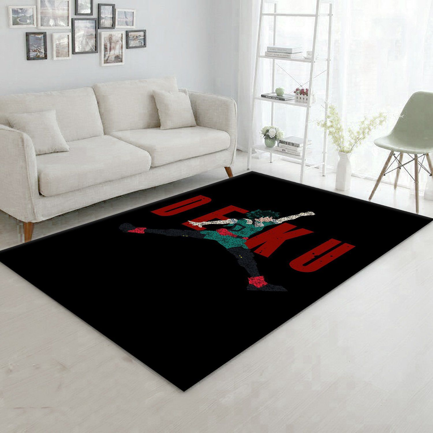 Deku-Jumpman-Jordan-Rug-Bedroom-Rug-Floor-Decor-Home-Decor.jpg