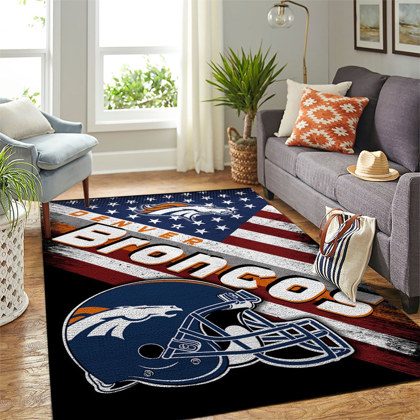 Denver-Broncos-Nfl-Team-Logo-American-Style-Nice-Gift-Home-Decor-Rectangle-Area-Rug.jpg