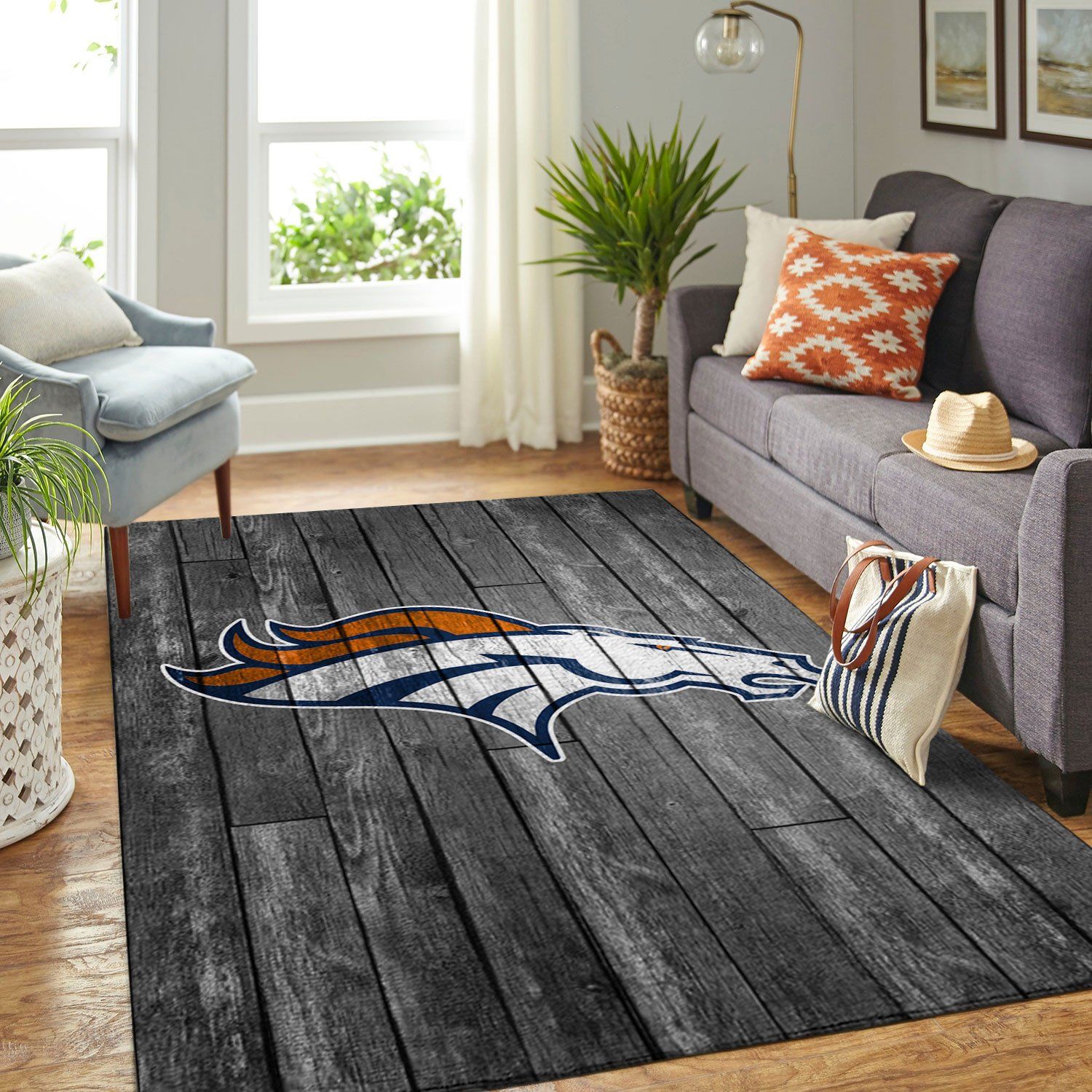 Denver-Broncos-Nfl-Team-Logo-Grey-Wooden-Style-Style-Nice-Gift-Home-Decor-Rectangle-Area-Rug.jpg