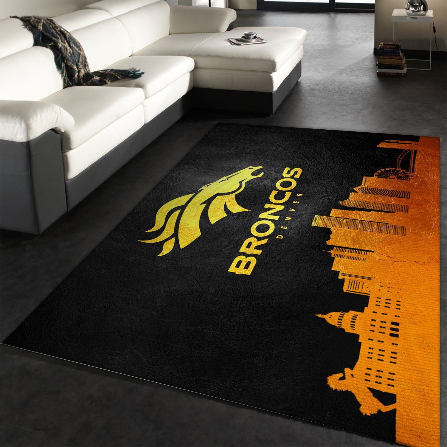 Denver-Broncos-Skyline-NFL-Team-Logos-Area-Rug-Living-room-and-bedroom-Rug-Christmas-Gift-US-Decor.jpg