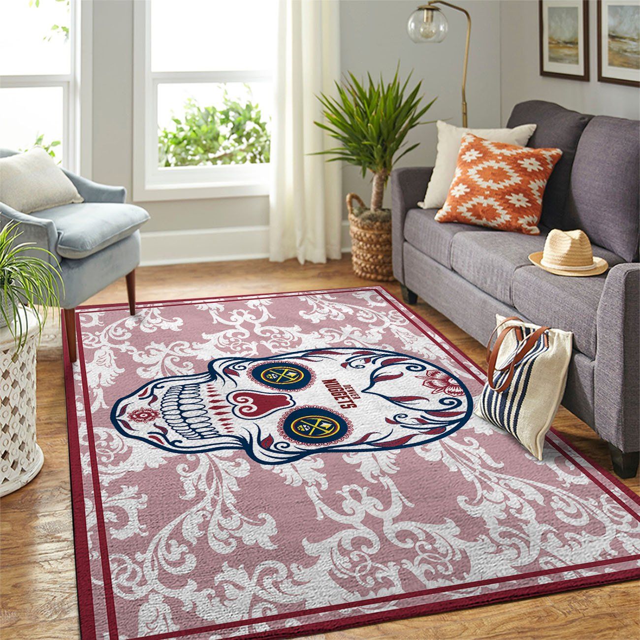 Denver-Nuggets-Nba-Team-Logo-Skull-Flower-Style-Nice-Gift-Home-Decor-Rectangle-Area-Rug.jpg