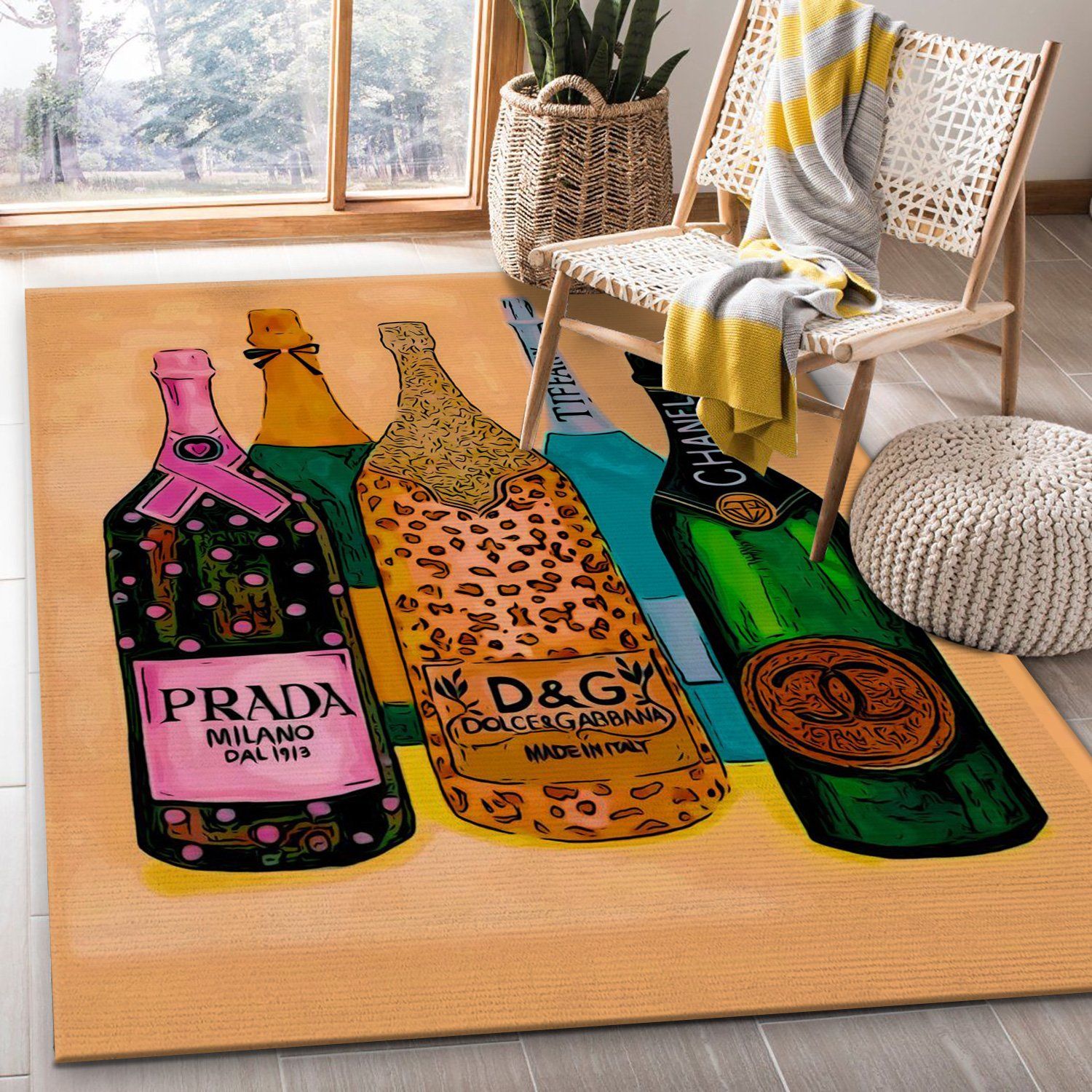 Designer-On-Bottle-Rug-Fashion-Brand-Rug-Floor-Decor-Home-Decor.jpg