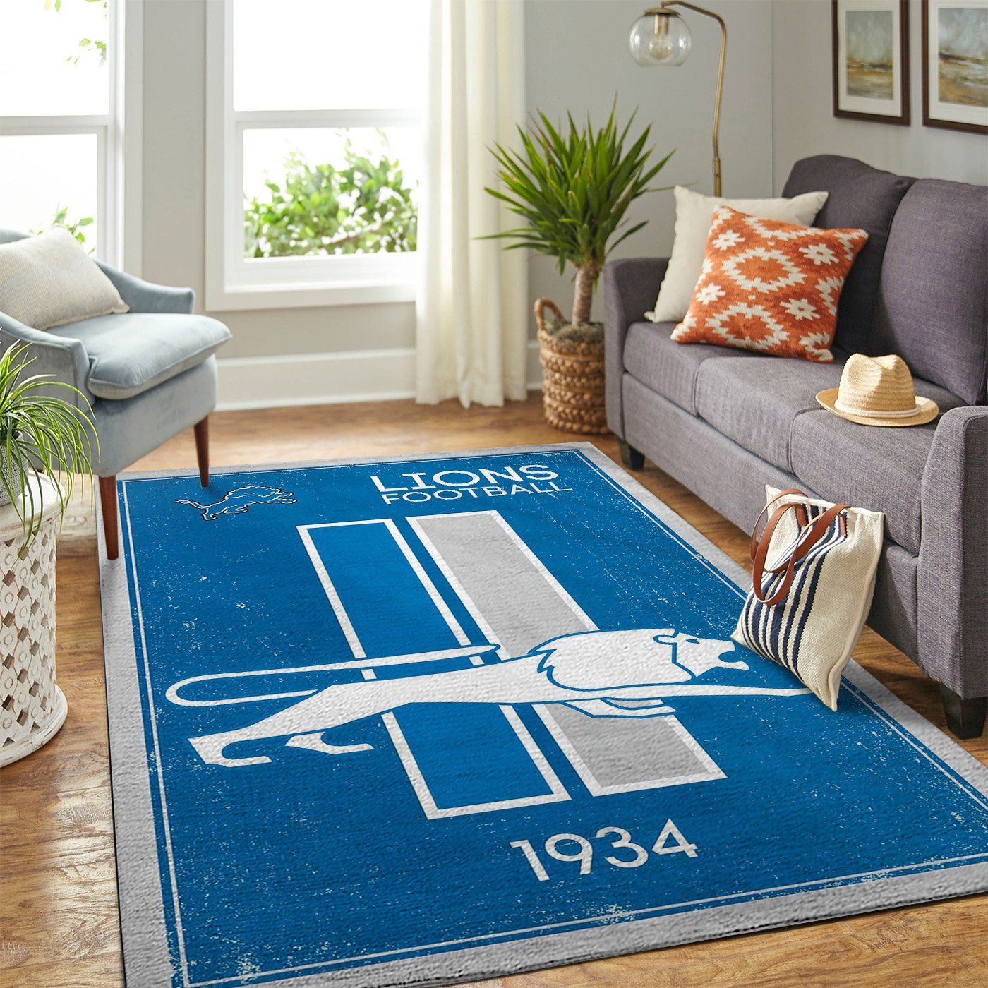 Detroit-Lions-Nfl-Team-Logo-Retro-Style-Nice-Gift-Home-Decor-Rectangle-Area-Rug.jpg