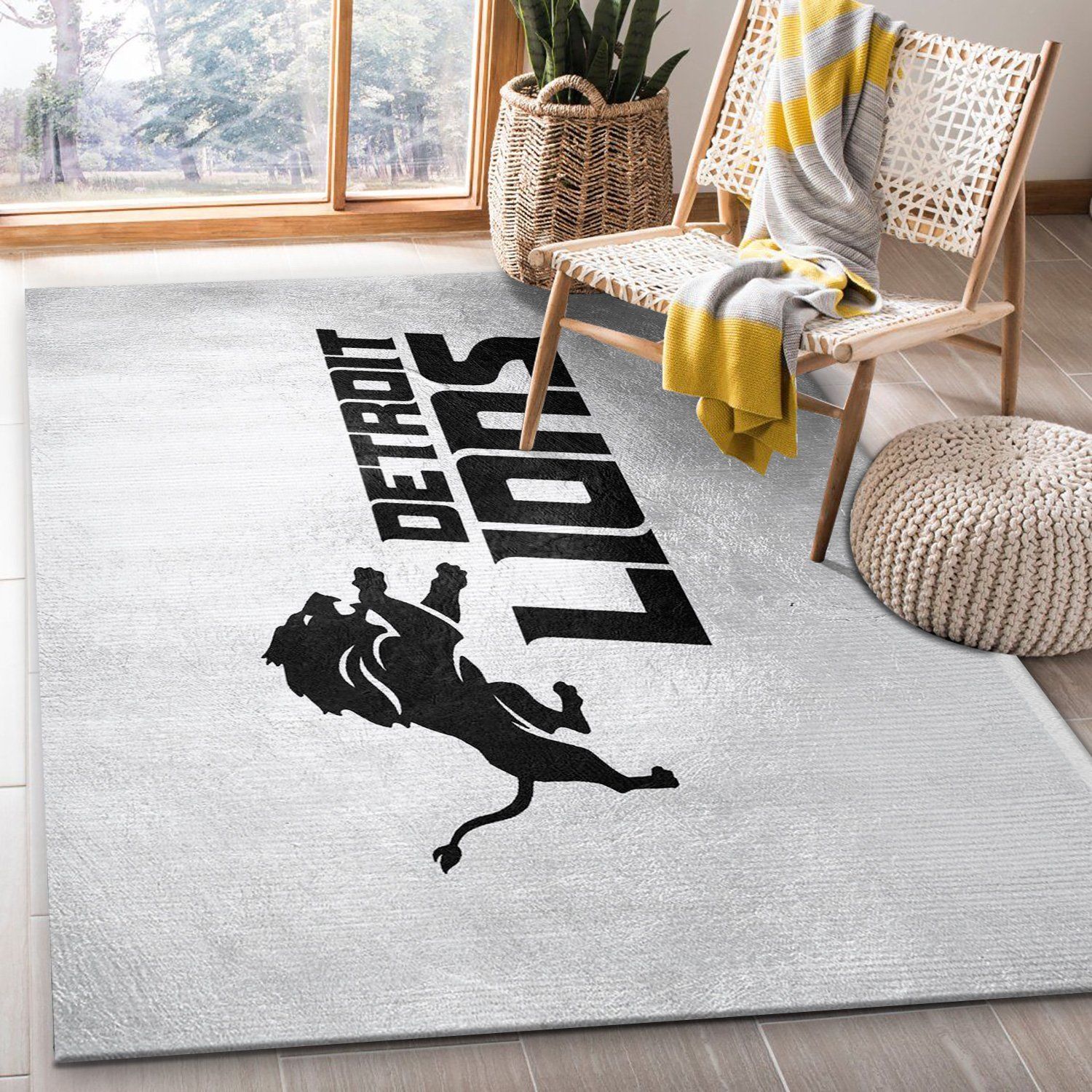 Detroit-Lions-Silver-NFL-Team-Logos-Area-Rug-Living-Room-Rug-Home-US-Decor.jpg