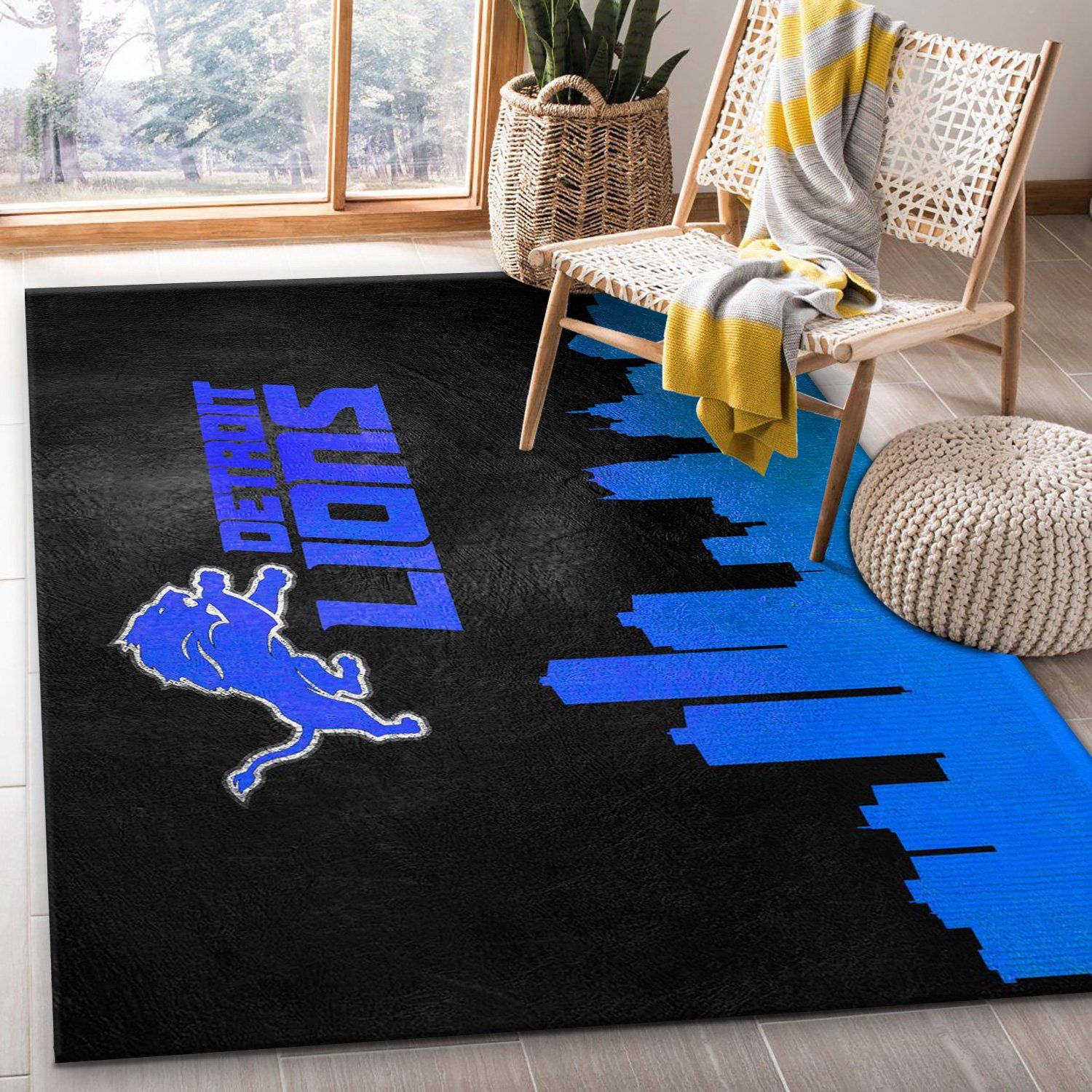 Detroit-Lions-Skyline-NFL-Area-Rug-Carpet-Kitchen-Rug-Christmas-Gift-US-Decor.jpg