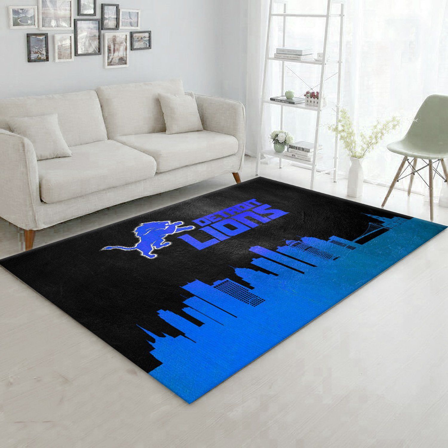 Detroit-Lions-Skyline-NFL-Area-Rug-Living-Room-Rug-Family-Gift-US-Decor.jpg