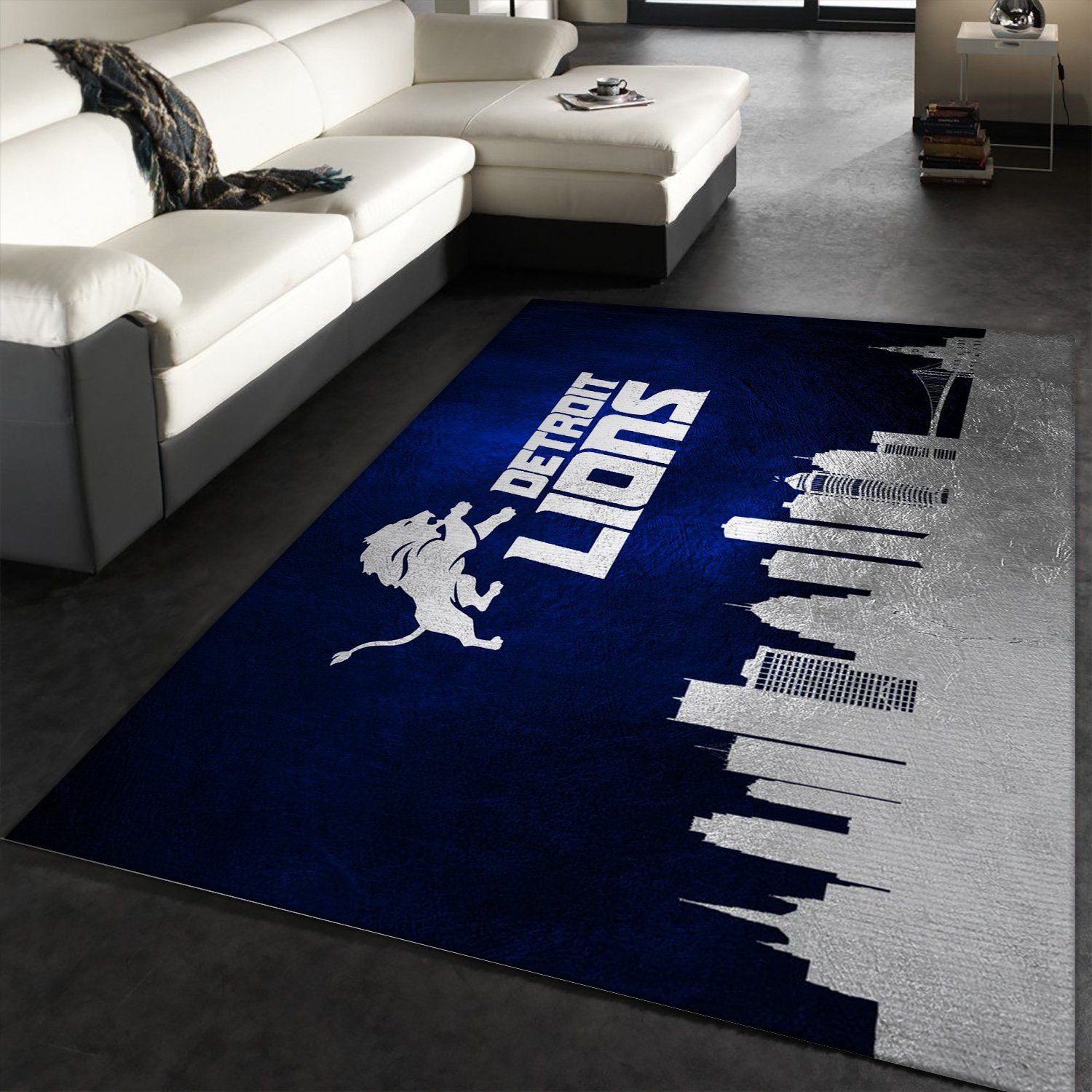 Detroit-Lions-Skyline-NFL-Team-Logos-Area-Rug-Living-Room-Rug-Home-US-Decor.jpg