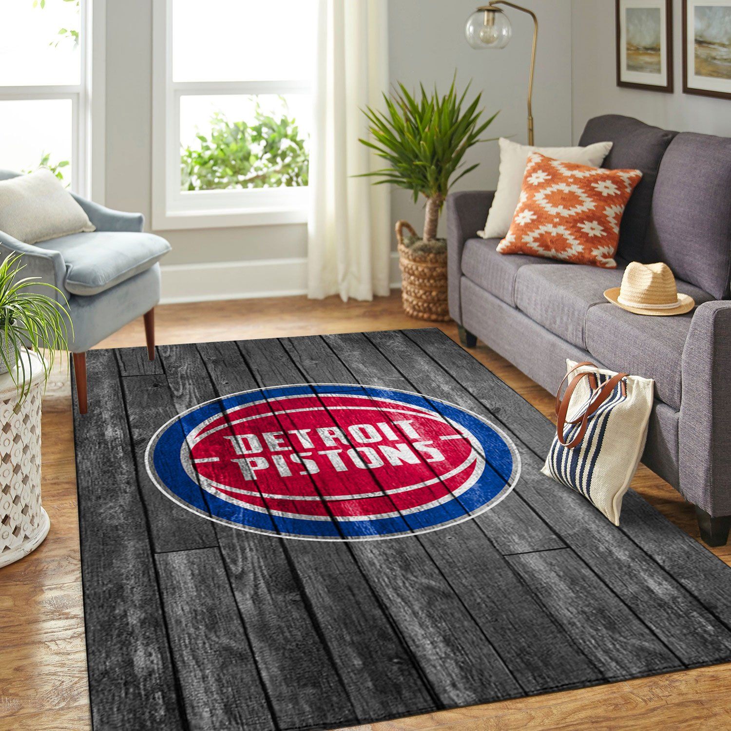 Detroit-Pistons-Nba-Team-Logo-Grey-Wooden-Style-Nice-Gift-Home-Decor-Rectangle-Area-Rug.jpg
