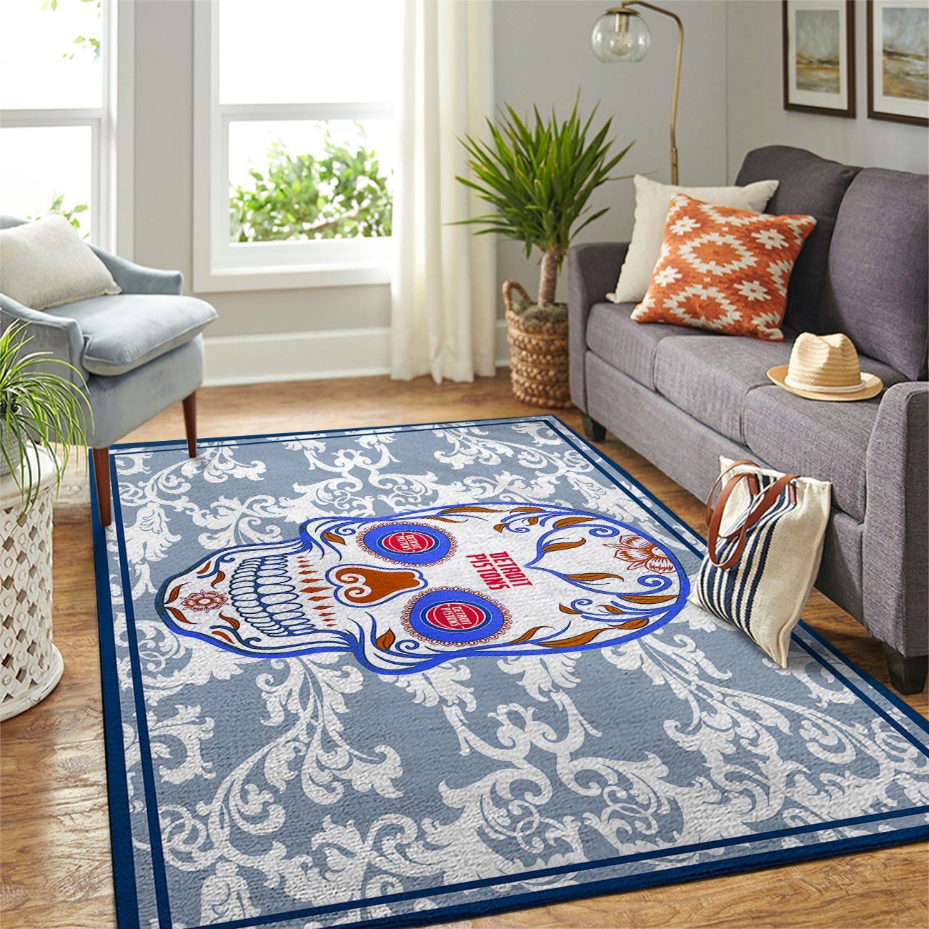 Detroit-Pistons-Nba-Team-Logo-Skull-Flower-Style-Nice-Gift-Home-Decor-Rectangle-Area-Rug.jpg