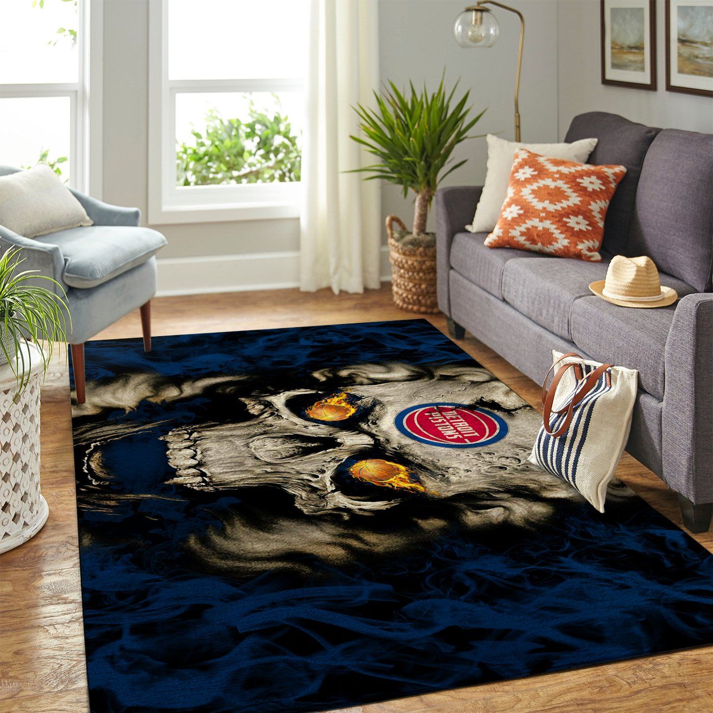 Detroit-Pistons-Nba-Team-Logo-Skull-Style-Nice-Gift-Home-Decor-Rectangle-Area-Rug.jpg