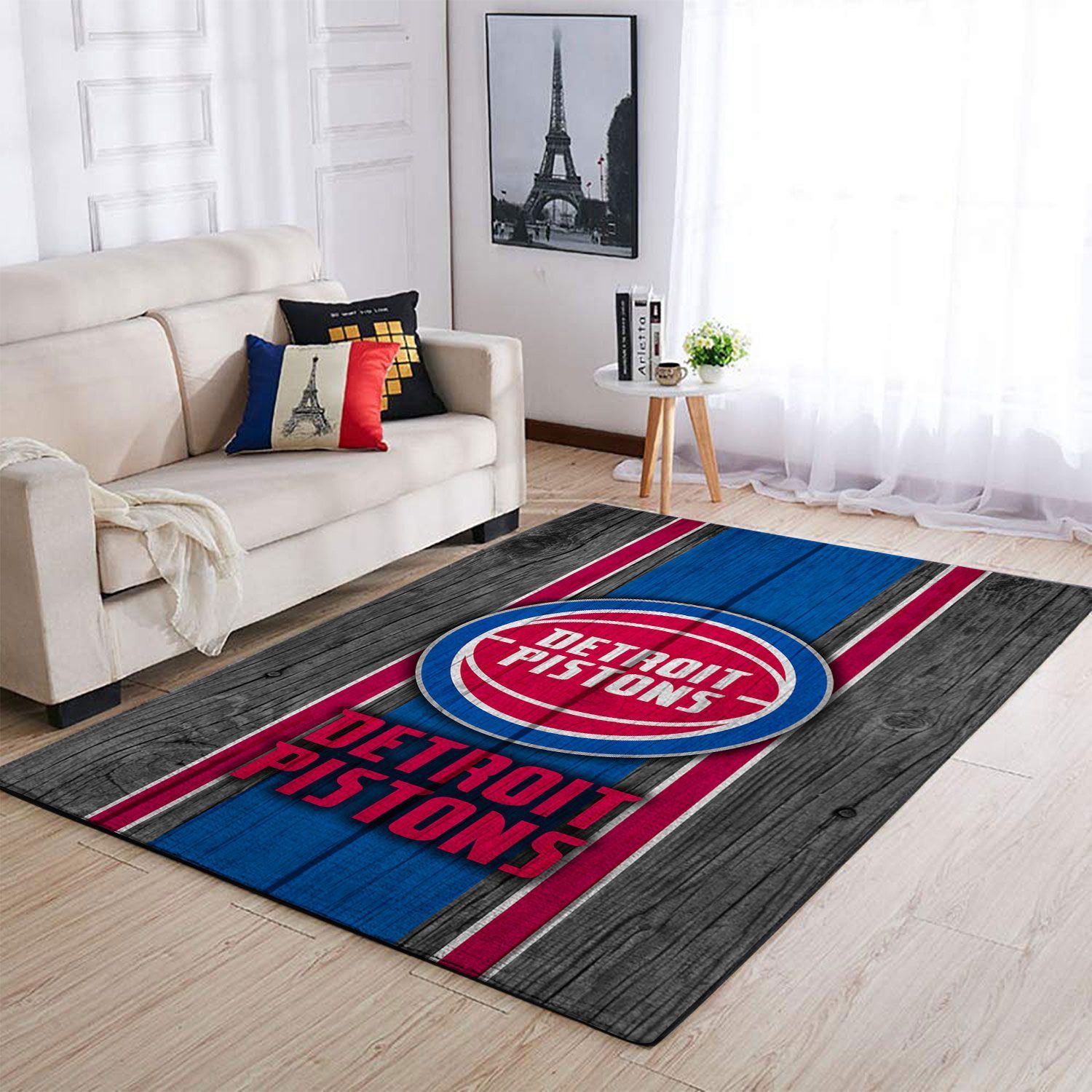 Detroit-Pistons-Nba-Team-Logo-Wooden-Style-Nice-Gift-Home-Decor-Rectangle-Area-Rug-1.jpg