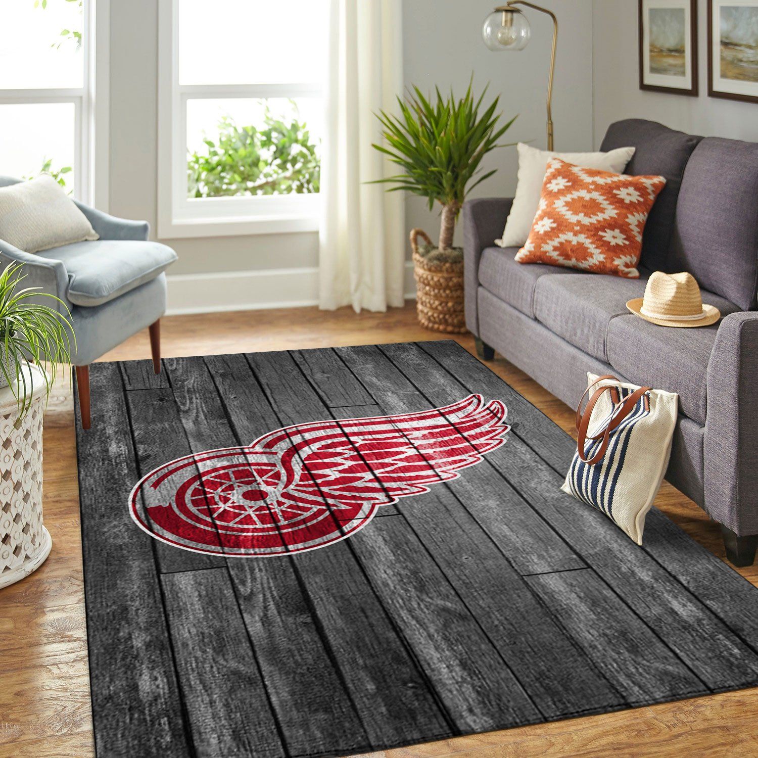 Detroit-Red-Wings-Team-Logo-Grey-Wooden-Style-Nice-Gift-Home-Decor-Rectangle-Area-Rug.jpg
