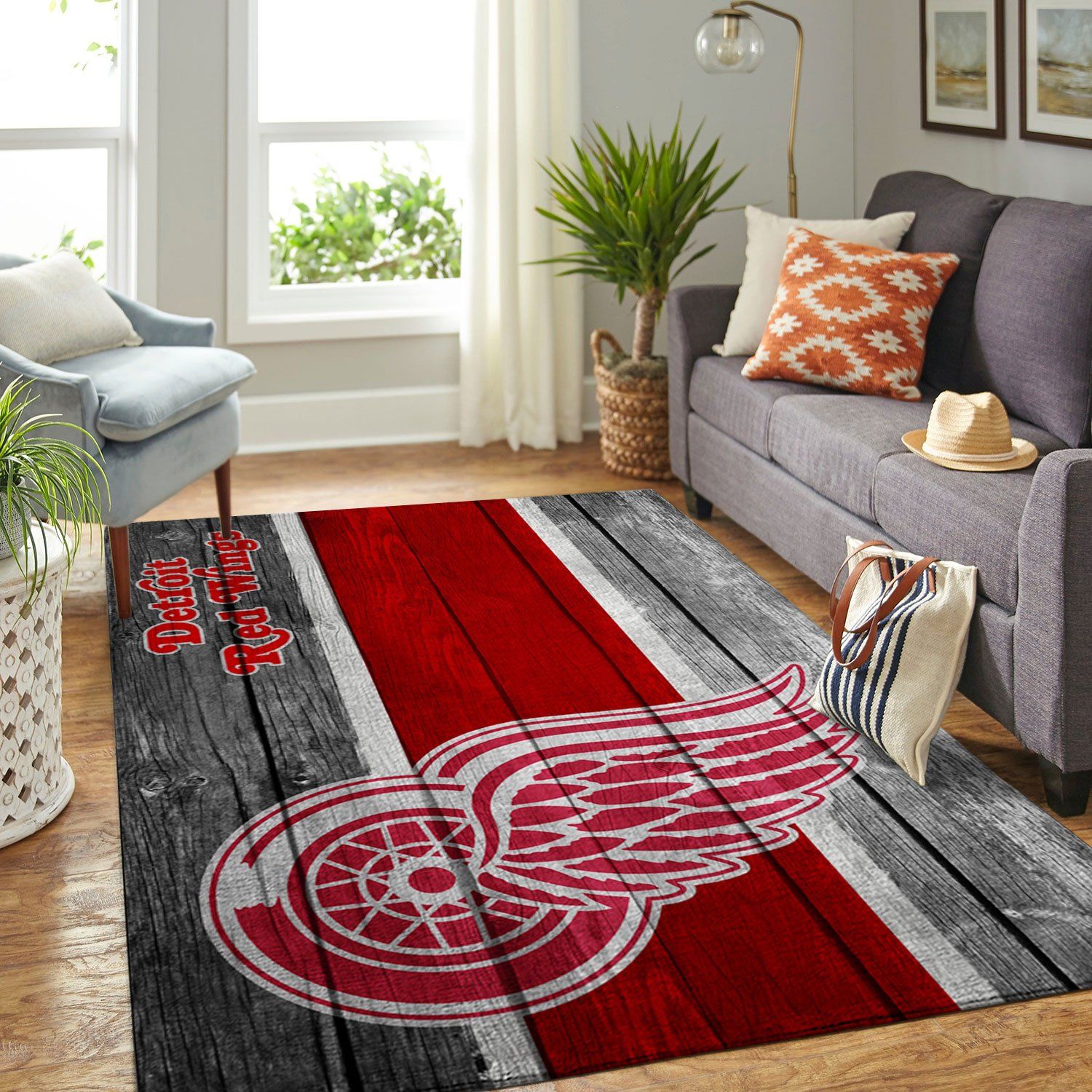 Detroit-Red-Wings-Team-Logo-Wooden-Style-Nice-Gift-Home-Decor-Rectangle-Area-Rug.jpg