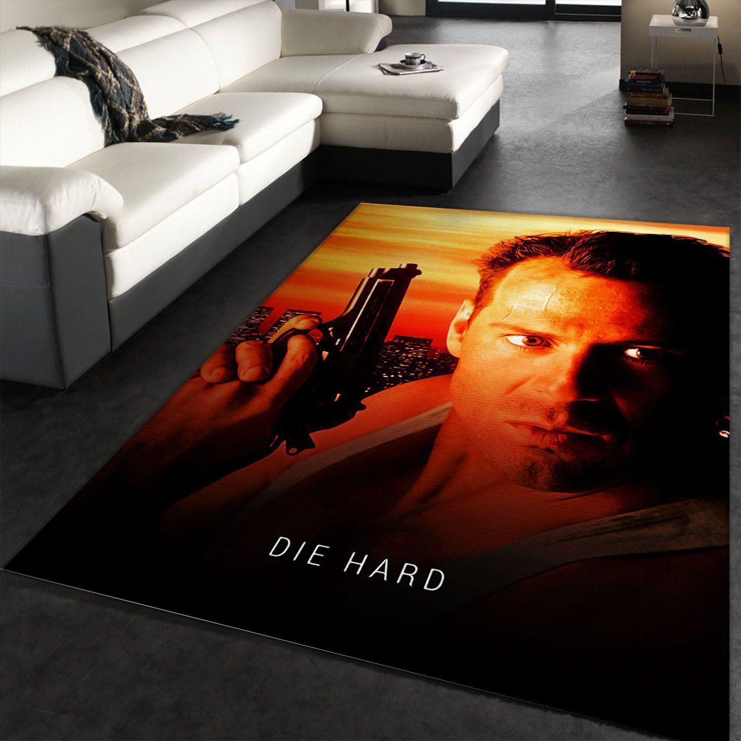 Die-Hard-1988-Rug-Art-Painting-Movie-Rugs-Home-US-Decor.jpg