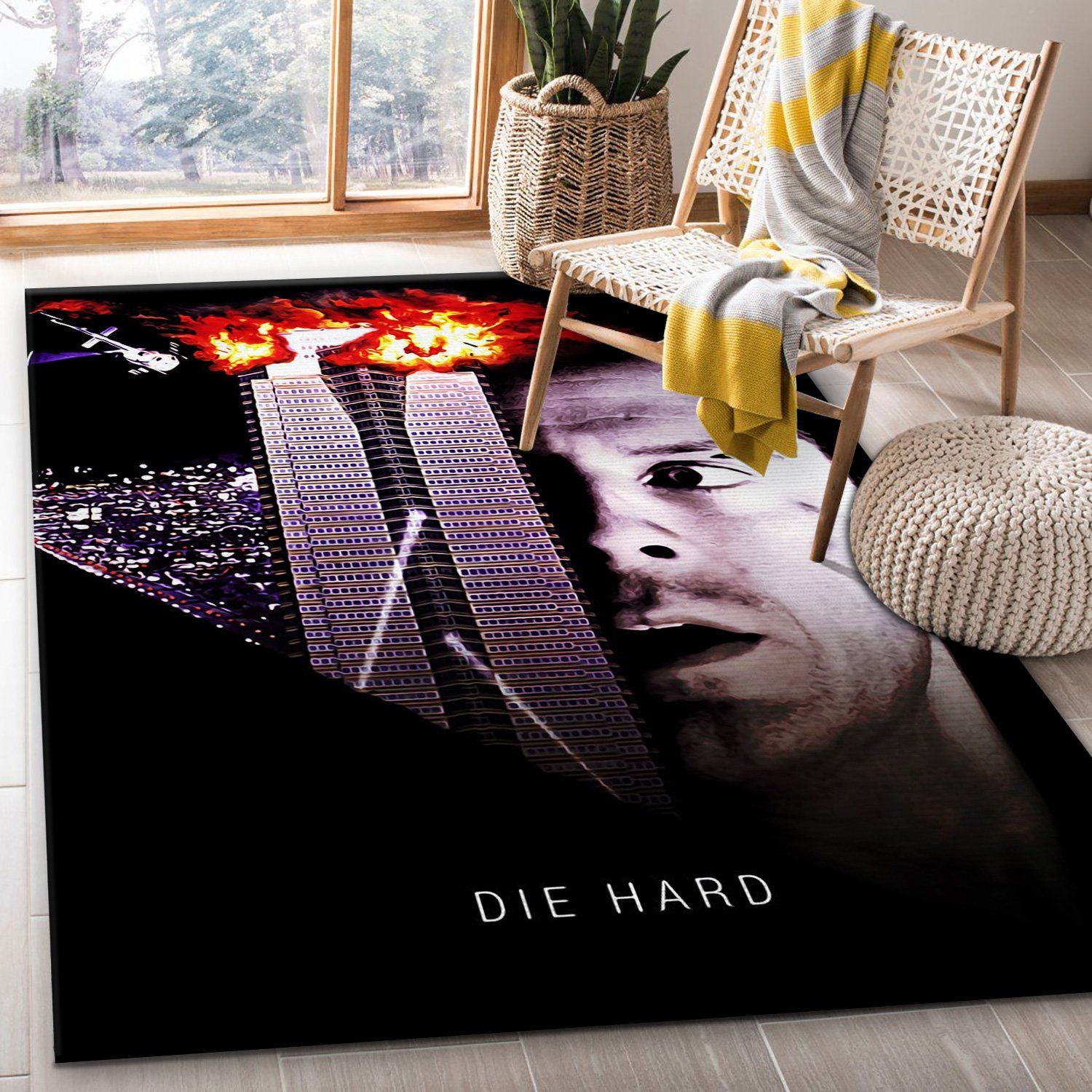 Die-Hard-Rug-Movie-Rug-US-Gift-Decor.jpg