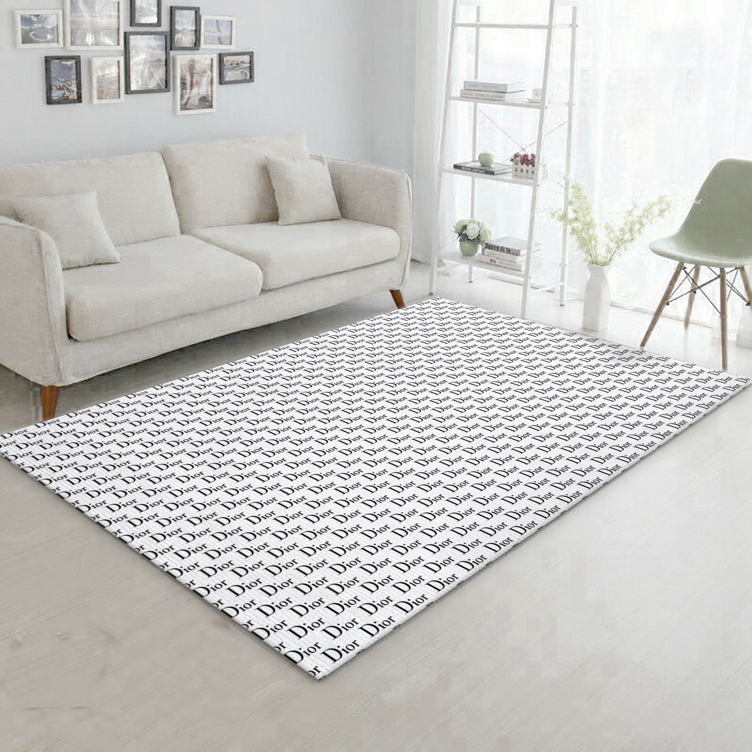 Dior-Area-Rug-For-Christmas-Fashion-Brand-Rug-Bedroom-Rug-US-Gift-Decor-1.jpg