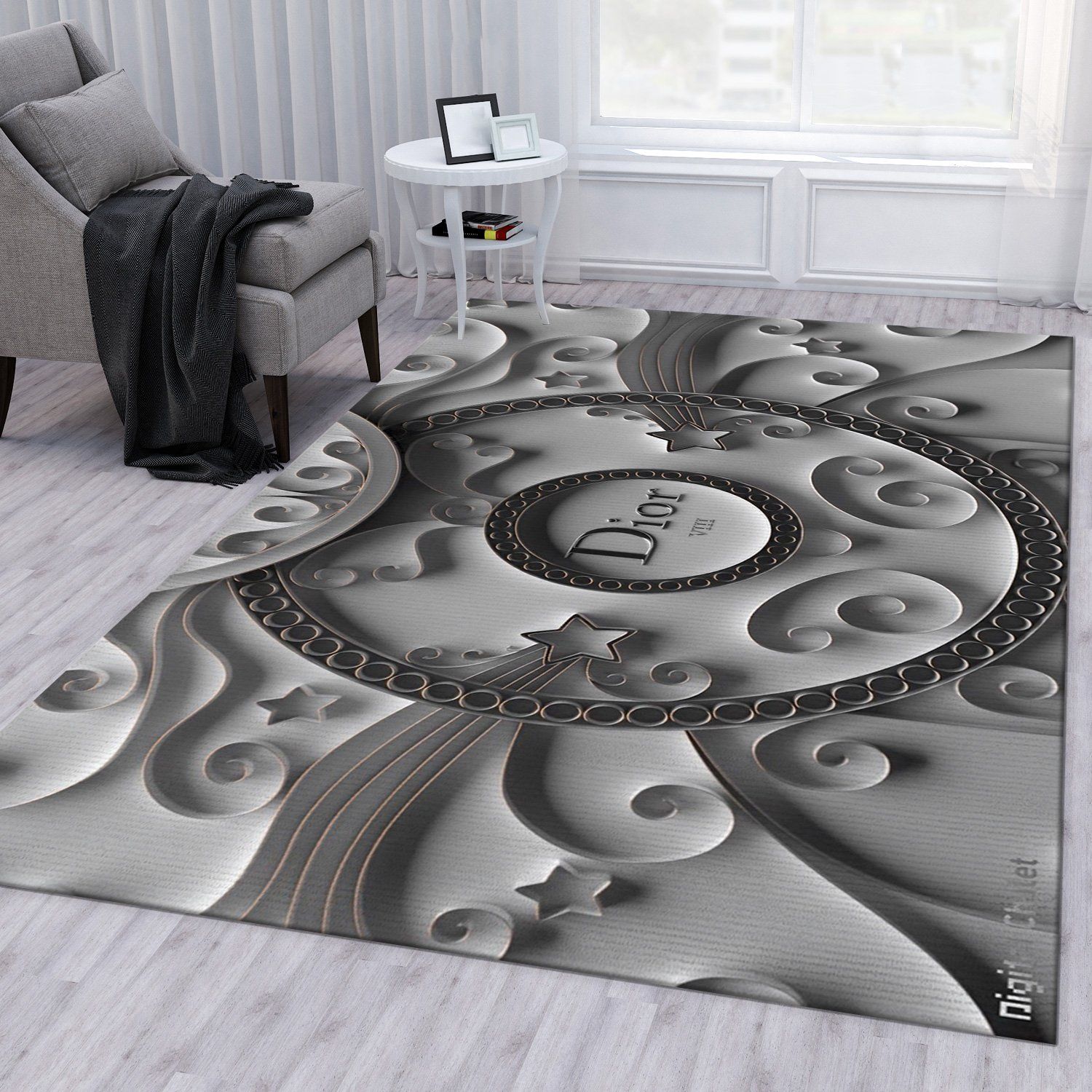 Dior-Area-Rug-For-Christmas-Fashion-Brand-Rug-Living-Room-Rug-Christmas-Gift-US-Decor.jpg