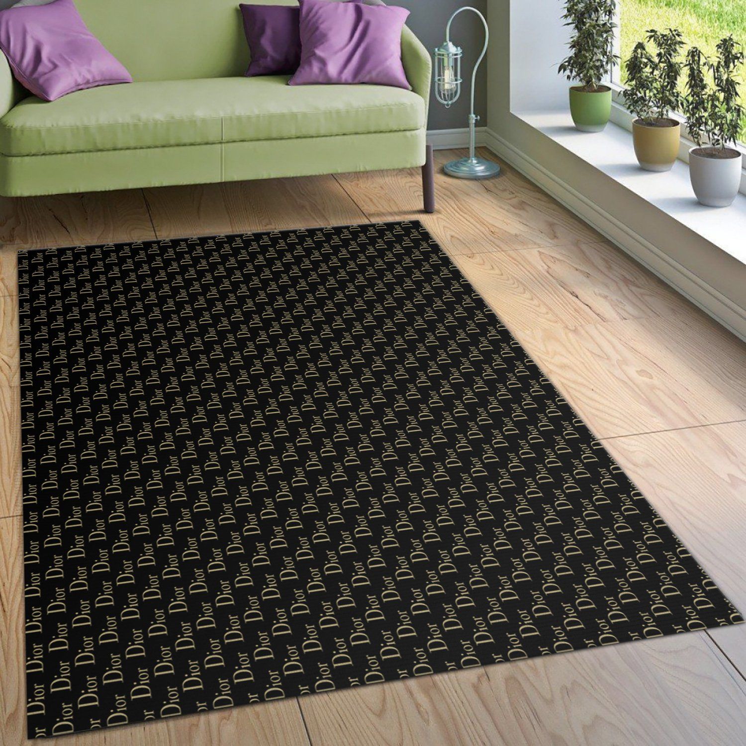 Dior-Area-Rug-For-Christmas-Fashion-Brand-Rug-Living-Room-Rug-Floor-Decor-Home-Decor.jpg