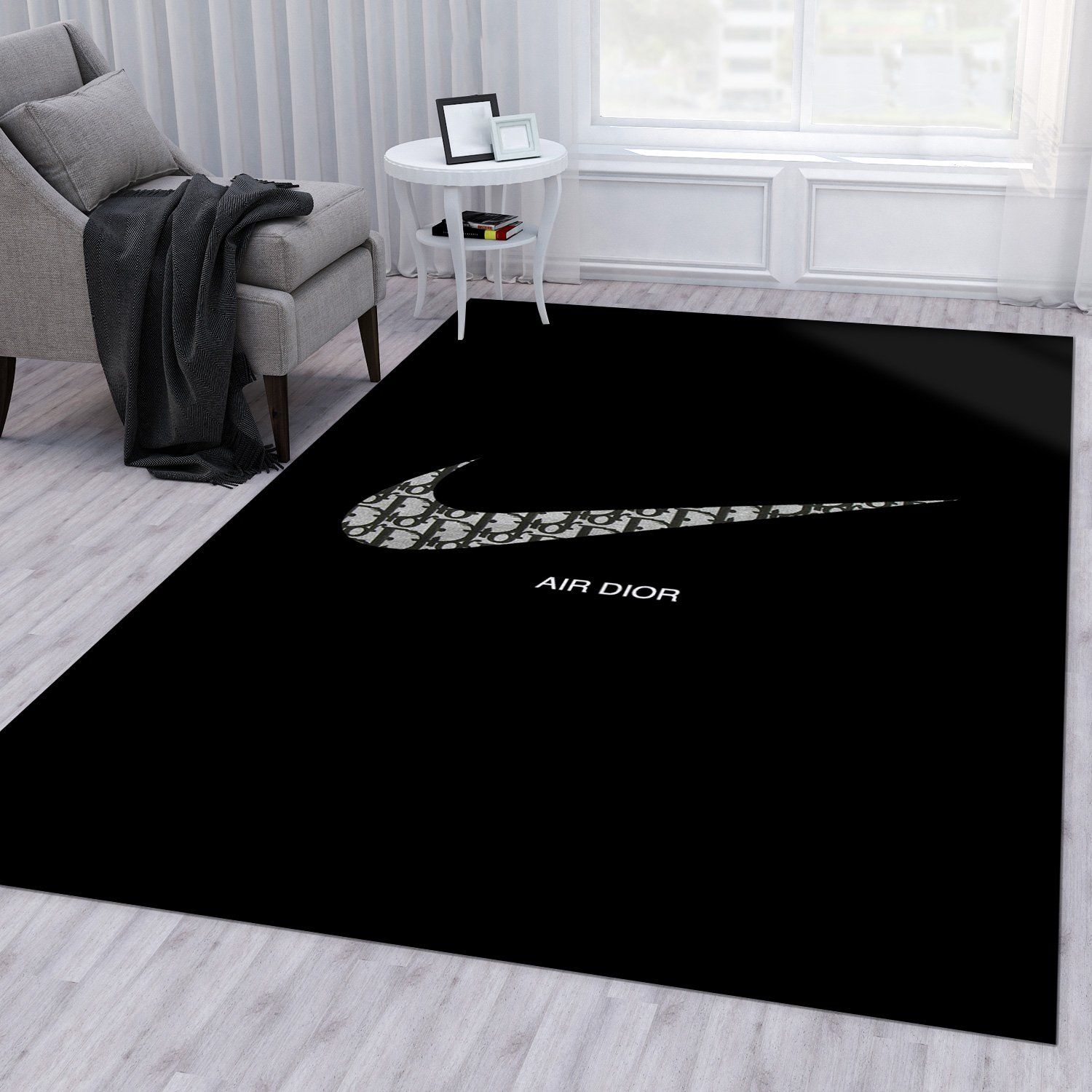 Dior-Area-Rug-For-Christmas-Fashion-Brand-Rug-Living-Room-Rug-US-Gift-Decor.jpg