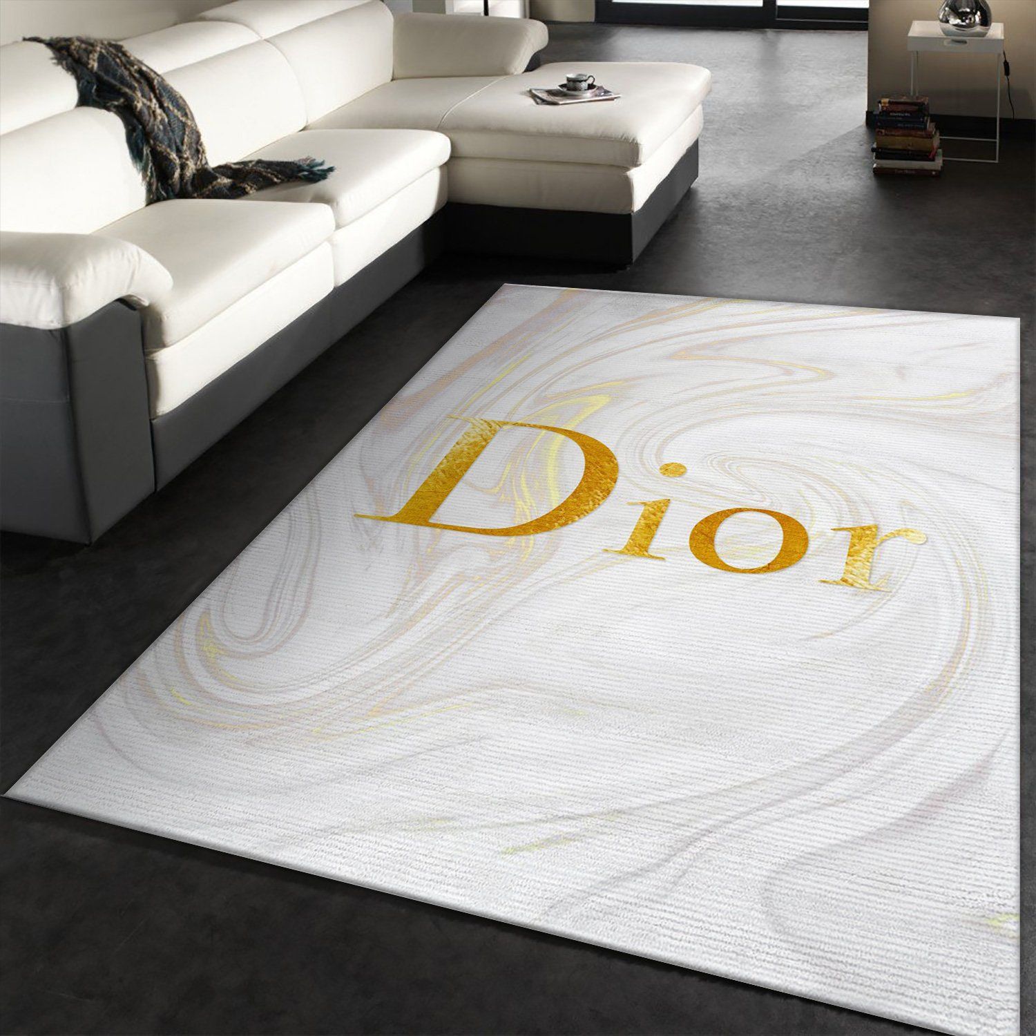 Dior-Area-Rug-Living-Room-Rug-Christmas-Gift-US-Decor.jpg