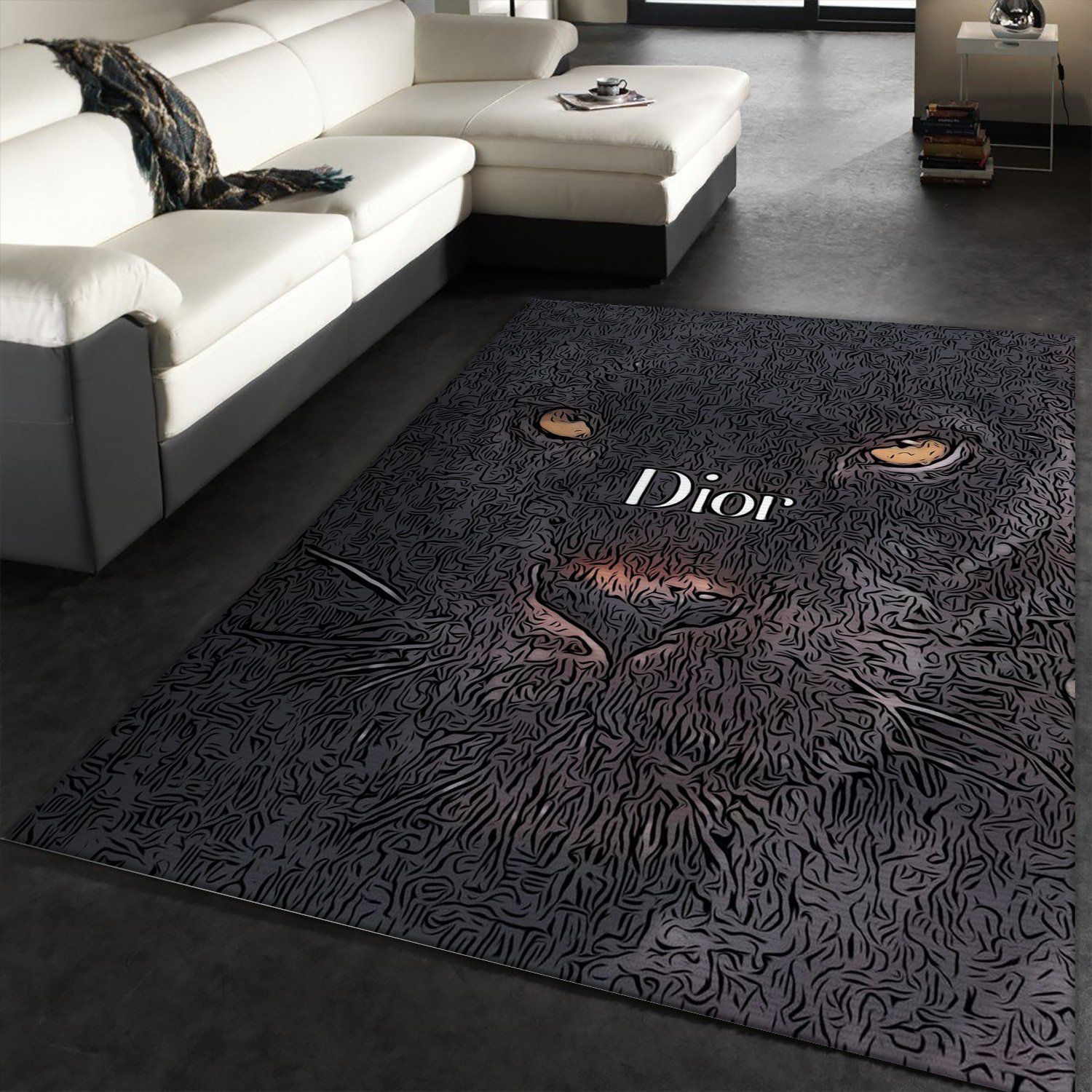 Dior-Area-Rug-Living-Room-Rug-Floor-Decor-Home-Decor-1.jpg