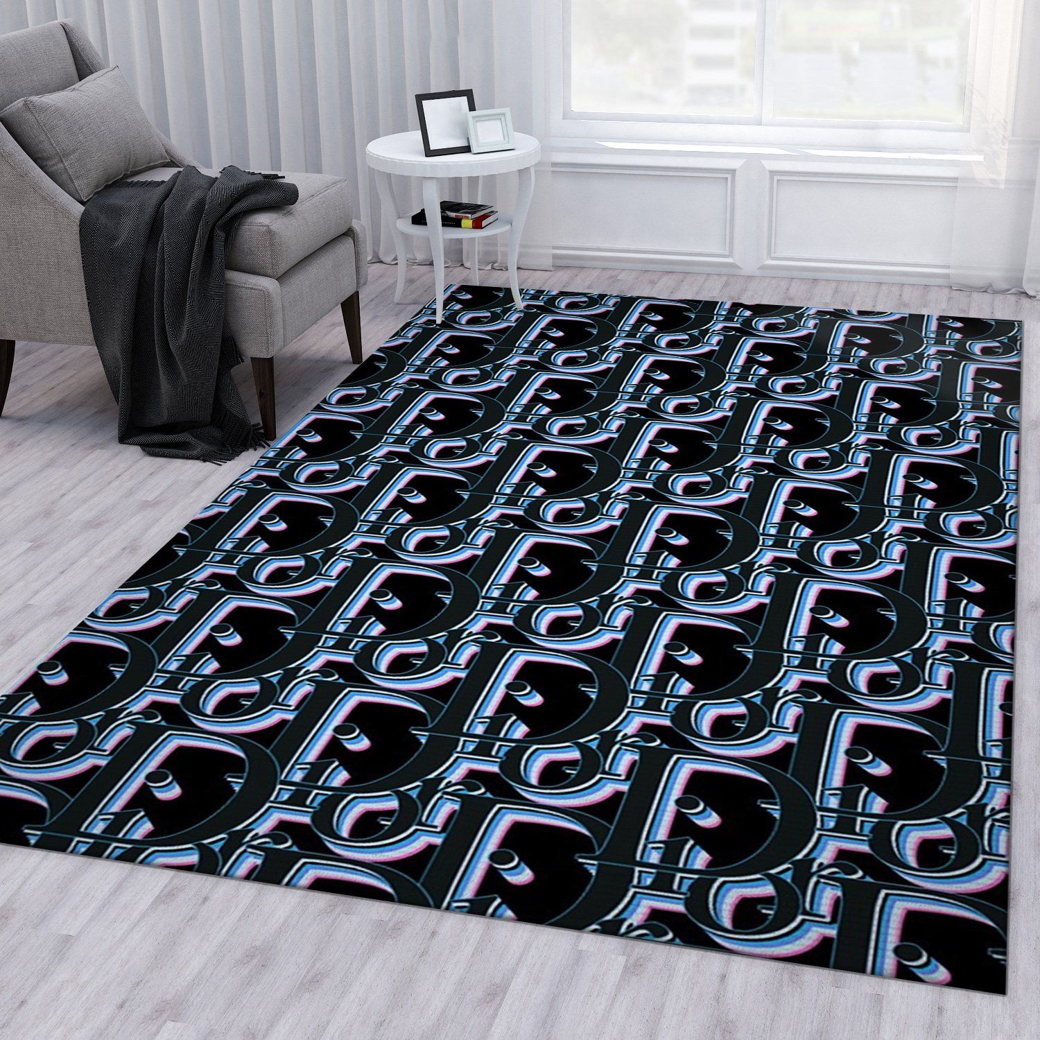 Dior-Area-Rug-Living-Room-Rug-US-Gift-Decor-2.jpg